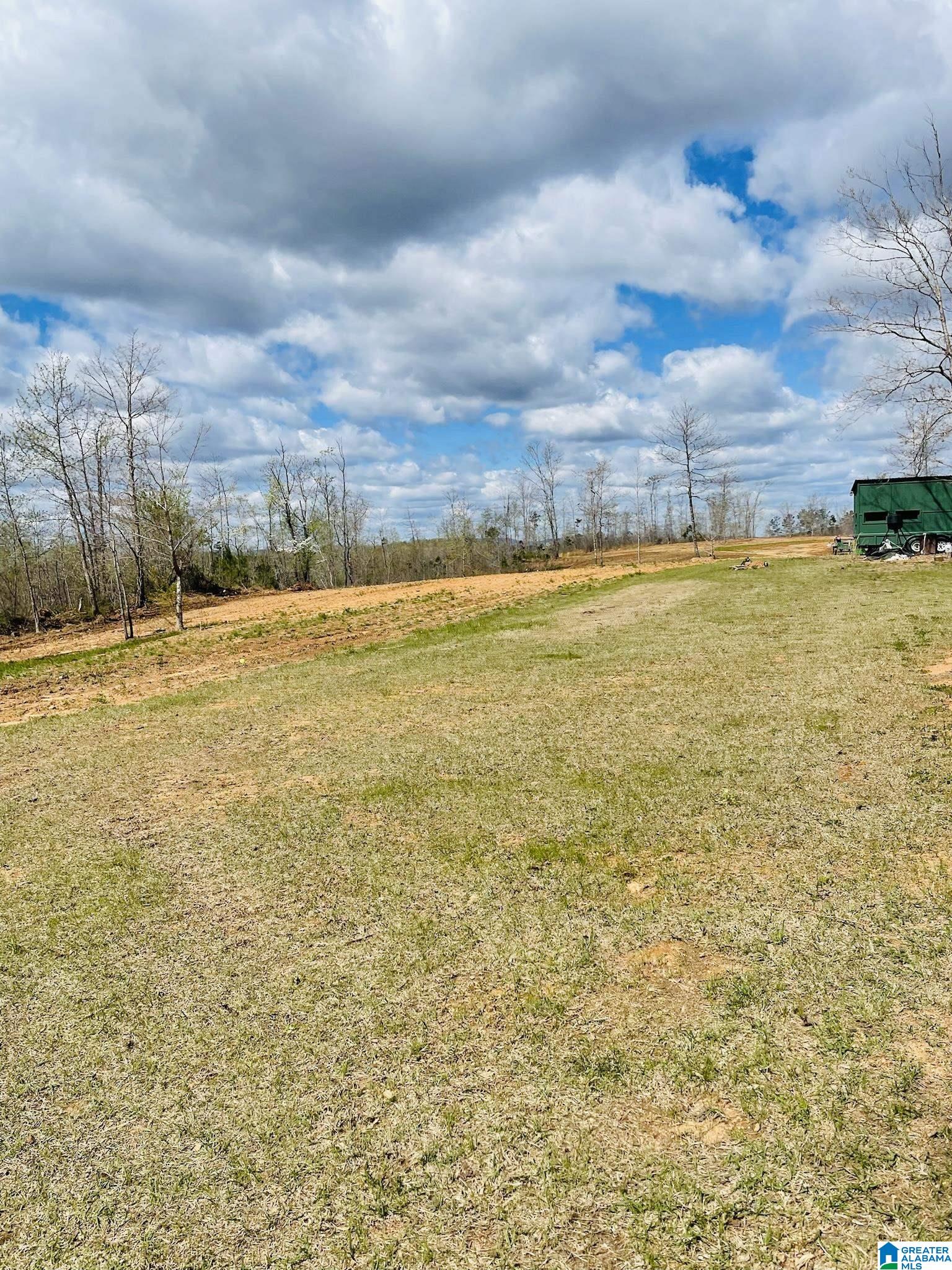 3475 COUNTY ROAD 29 0