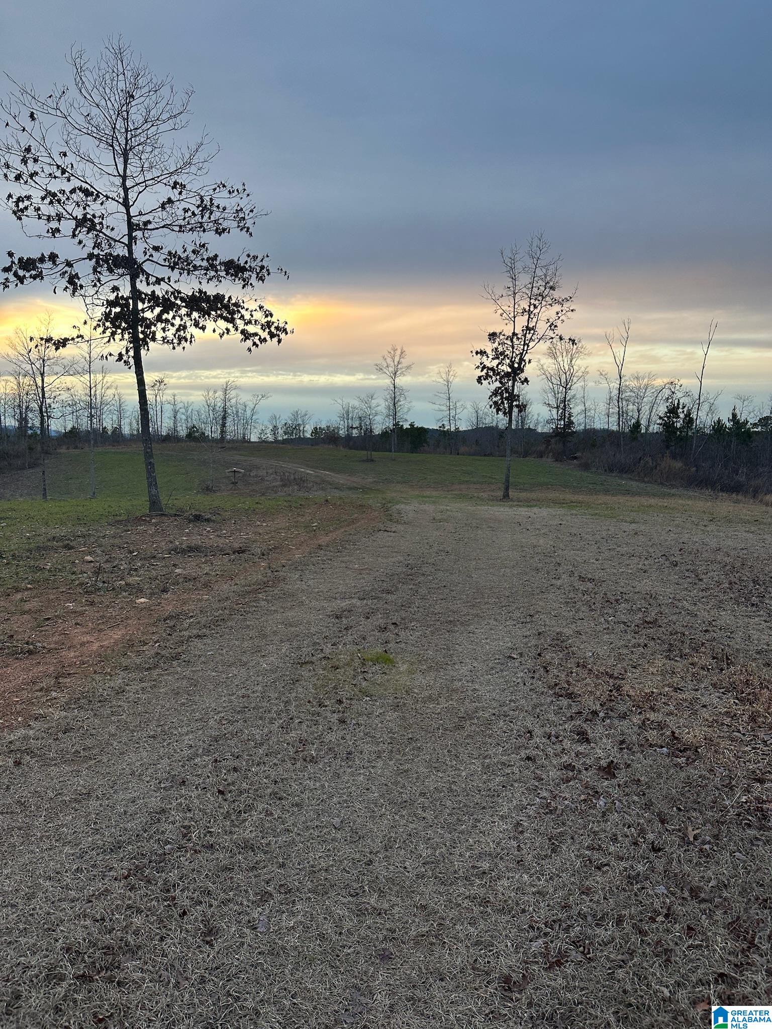 3475 COUNTY ROAD 29 0
