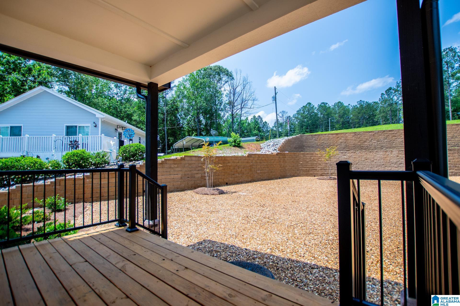 423 PINEYWOODS DRIVE