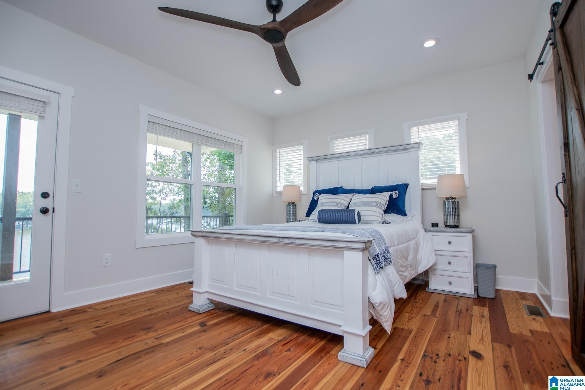 423 PINEYWOODS DRIVE