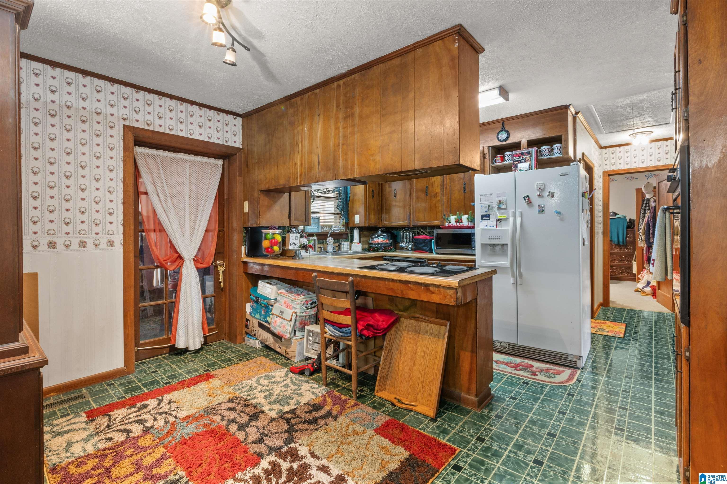 23219 COUNTY ROAD 87