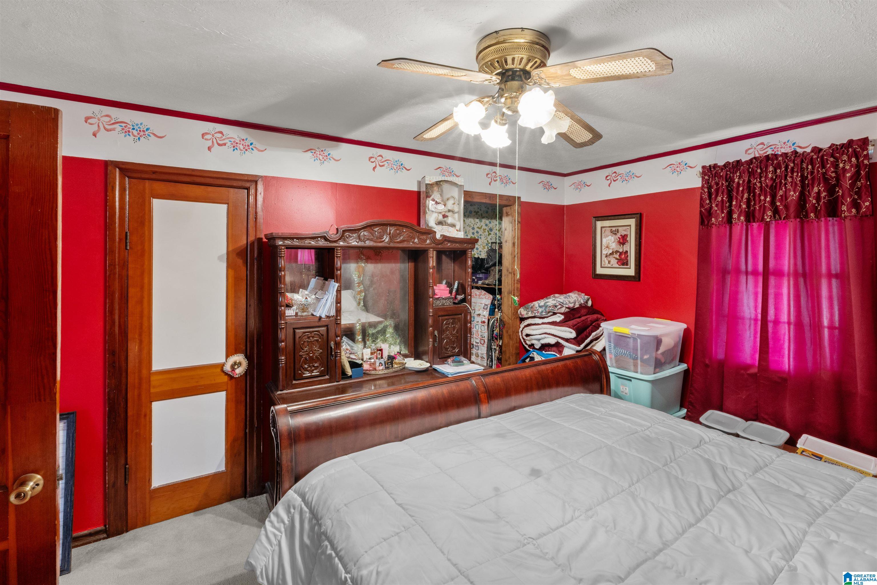 23219 COUNTY ROAD 87