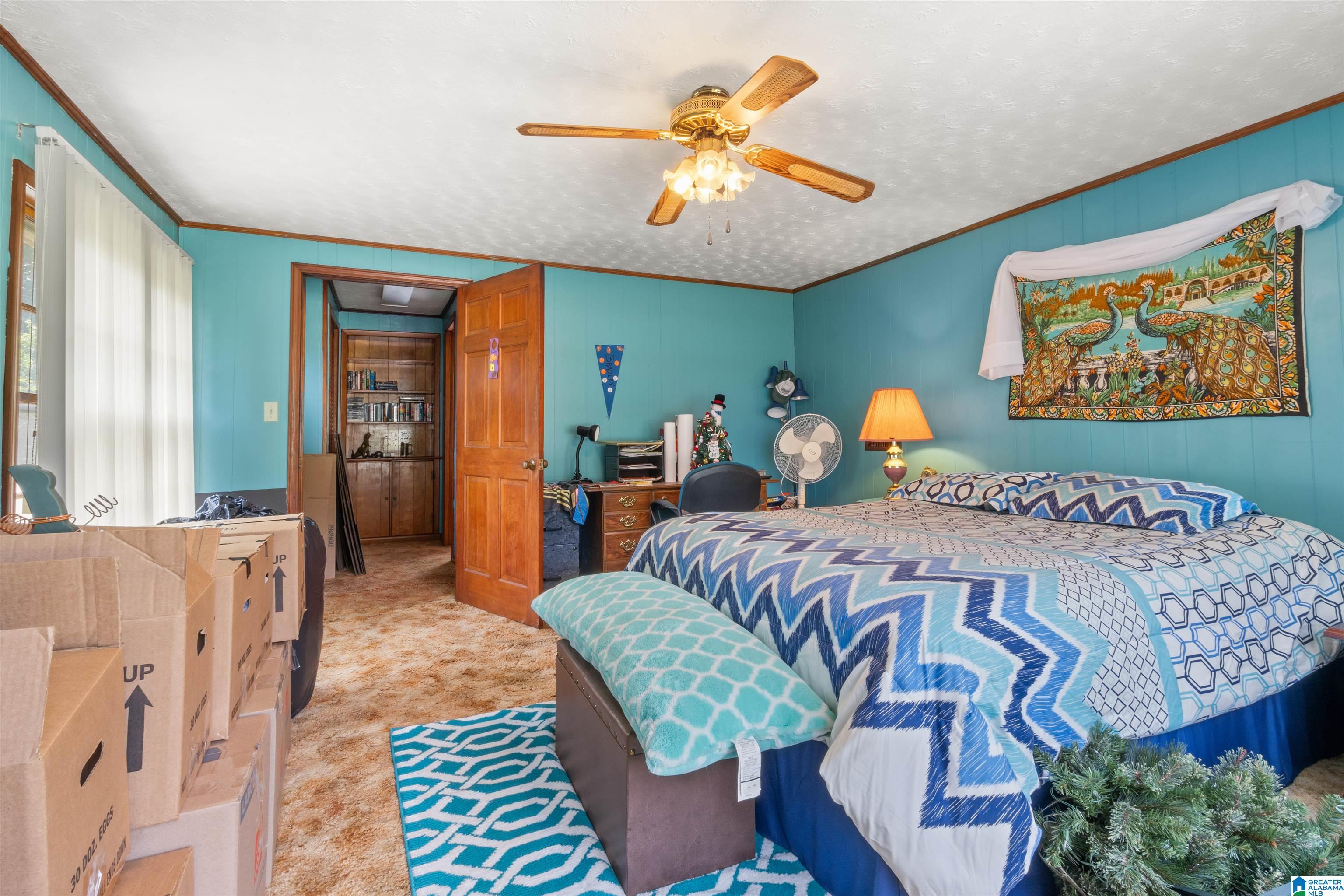 23219 COUNTY ROAD 87