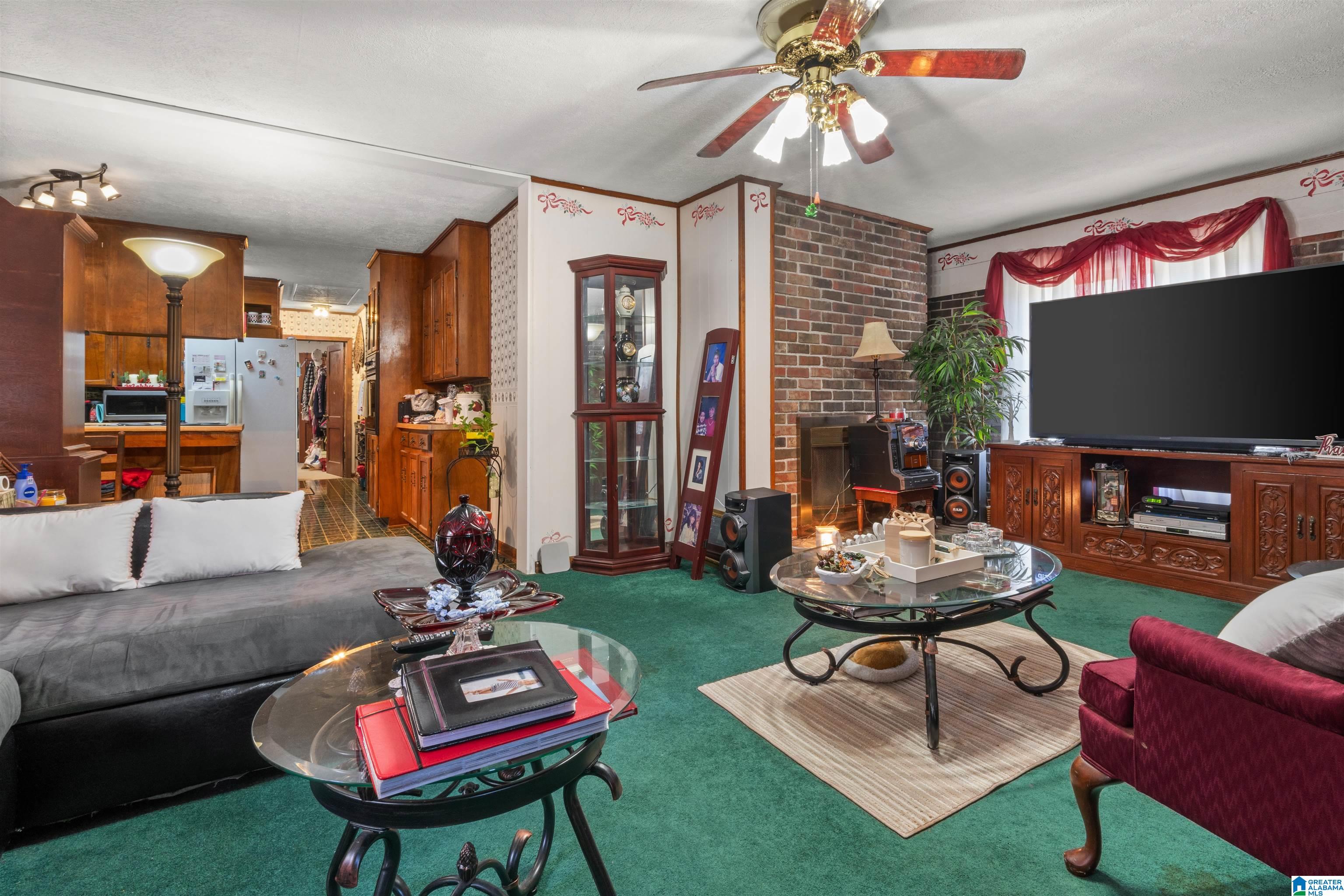 23219 COUNTY ROAD 87