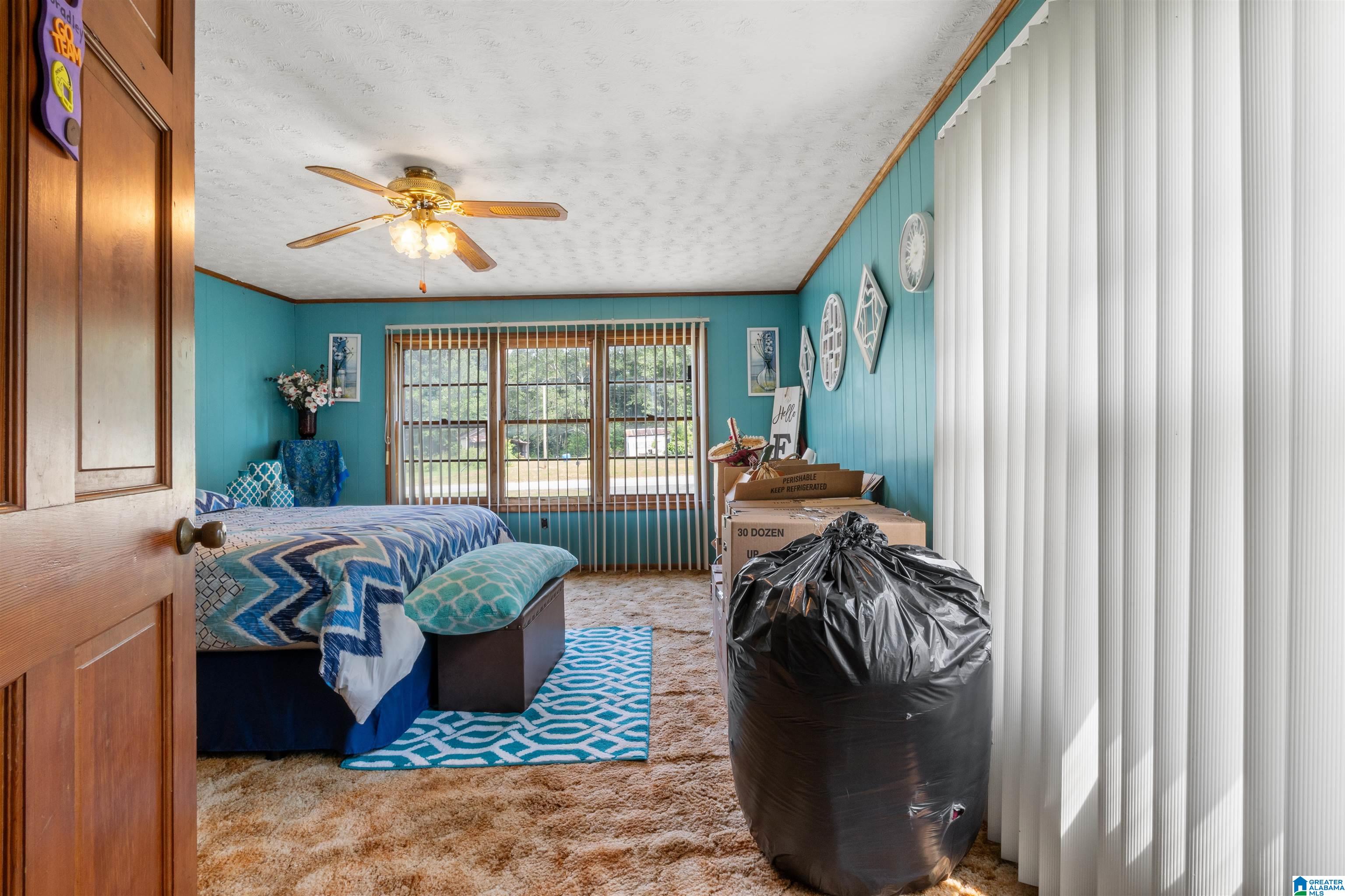 23219 COUNTY ROAD 87