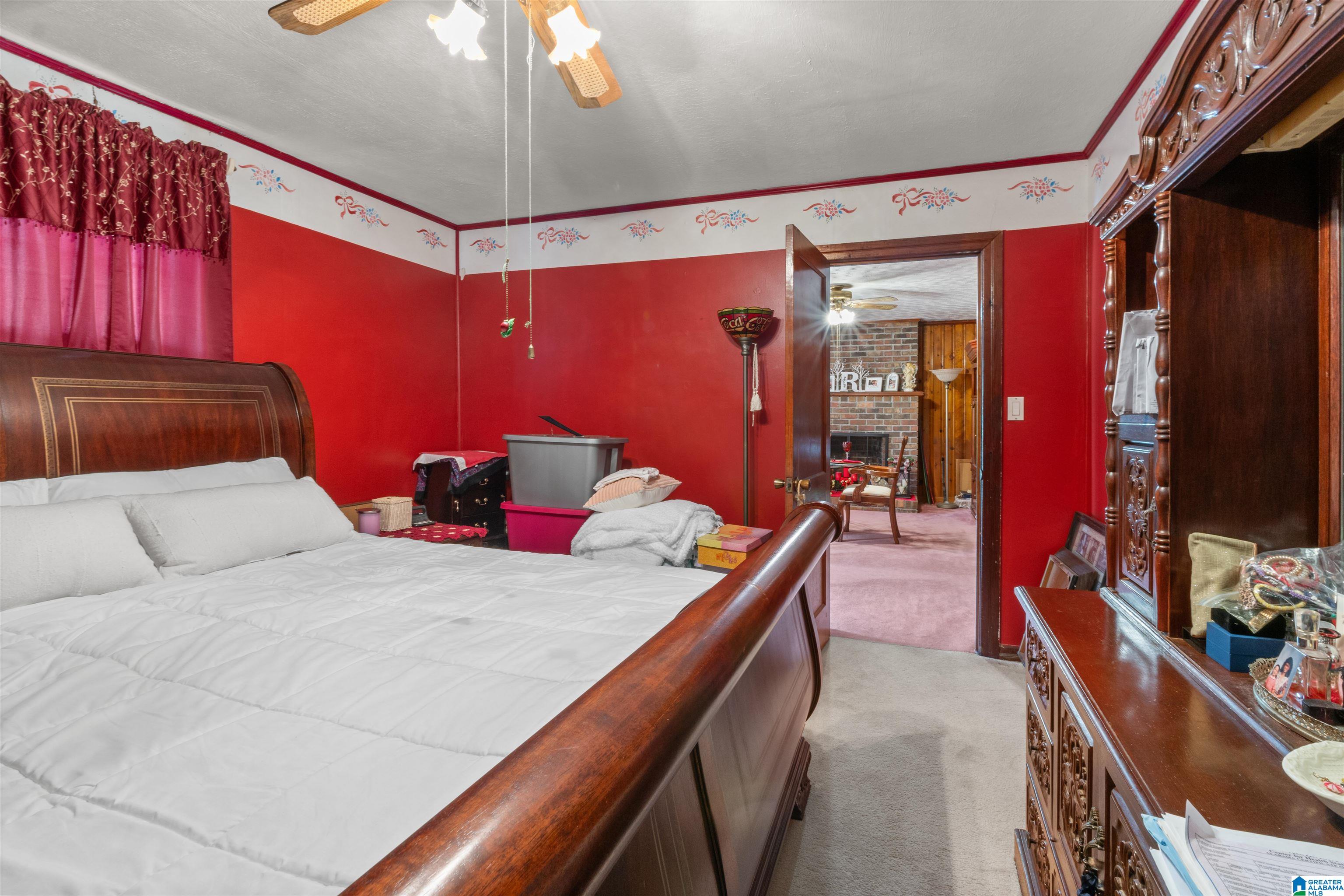23219 COUNTY ROAD 87