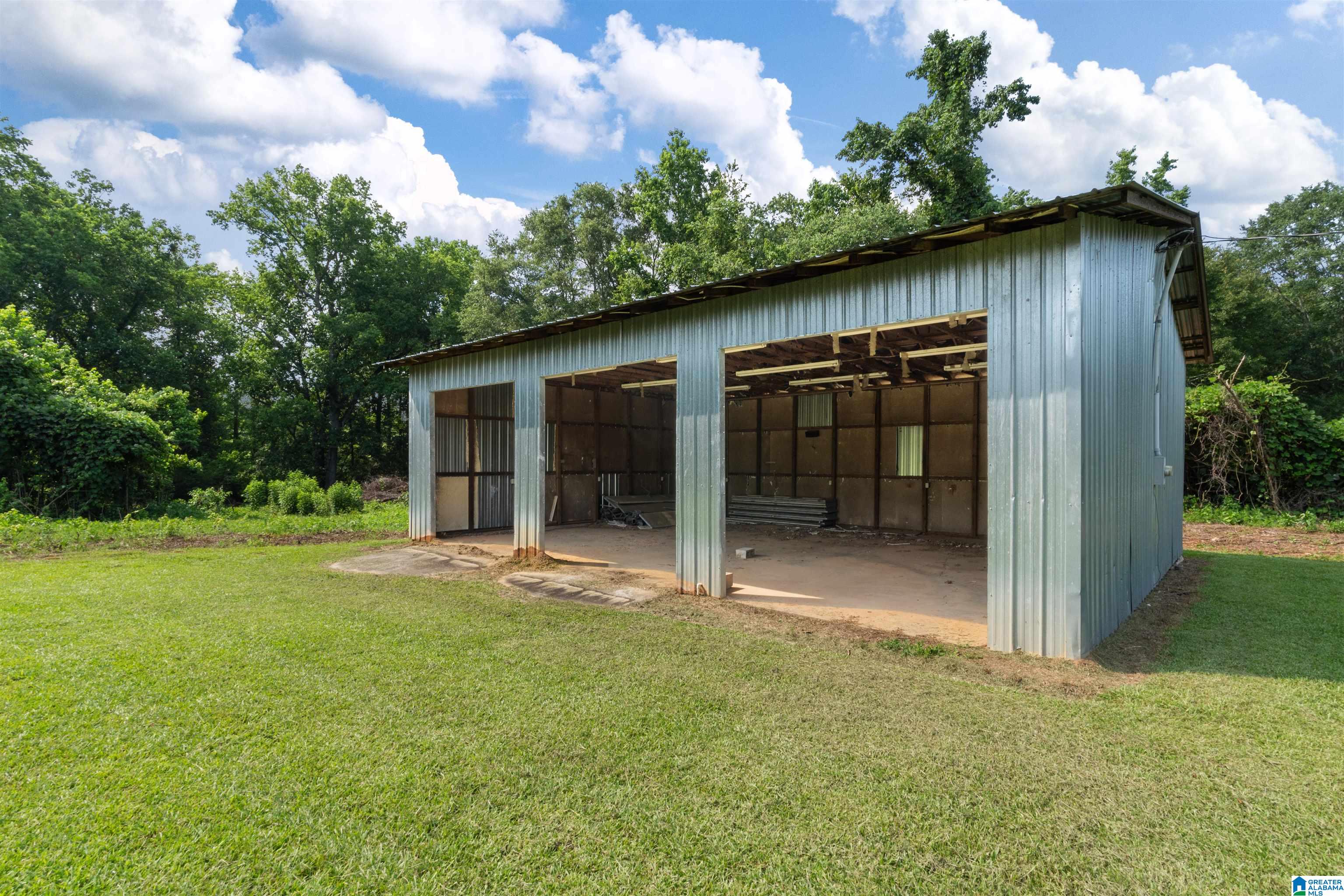 23219 COUNTY ROAD 87