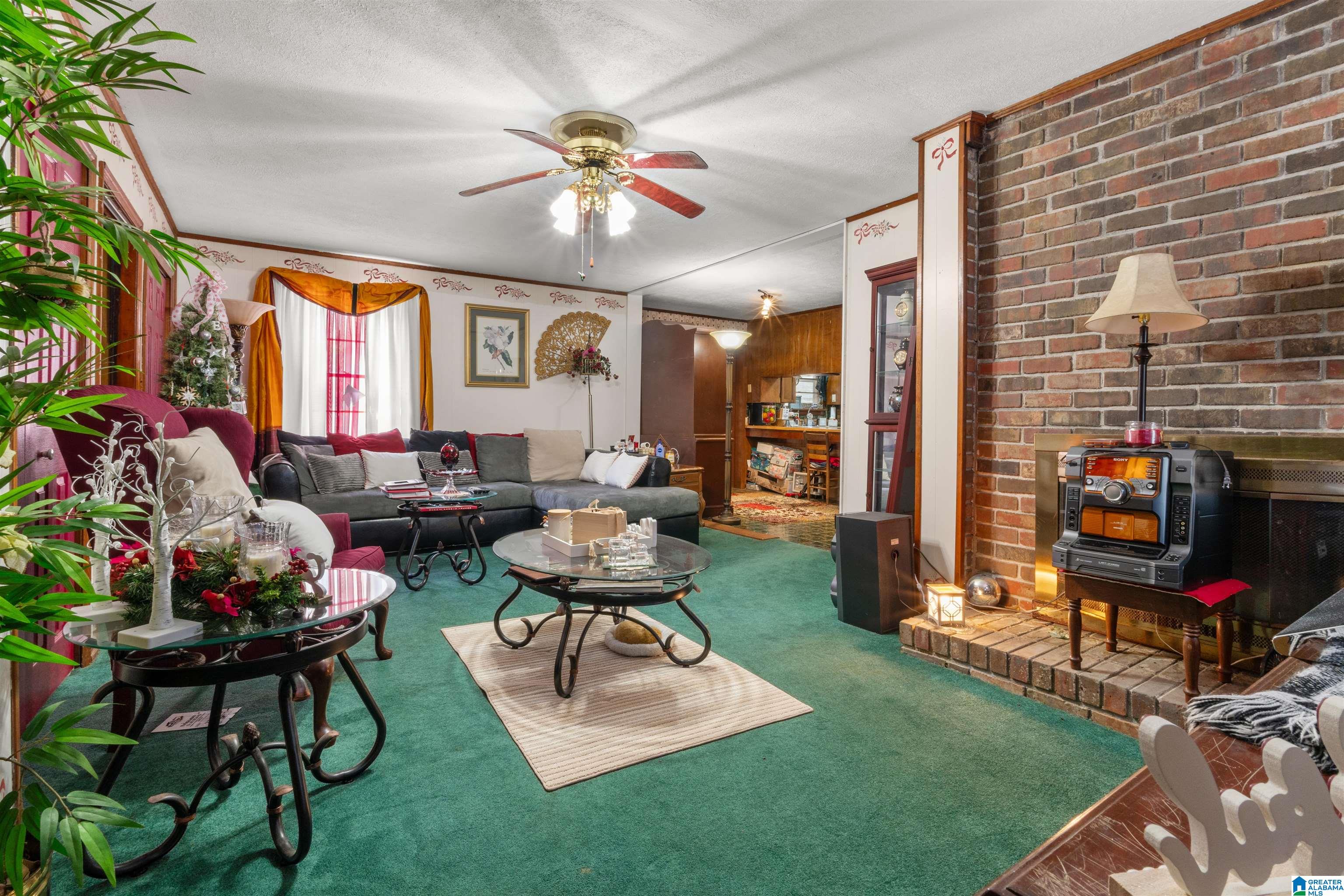 23219 COUNTY ROAD 87