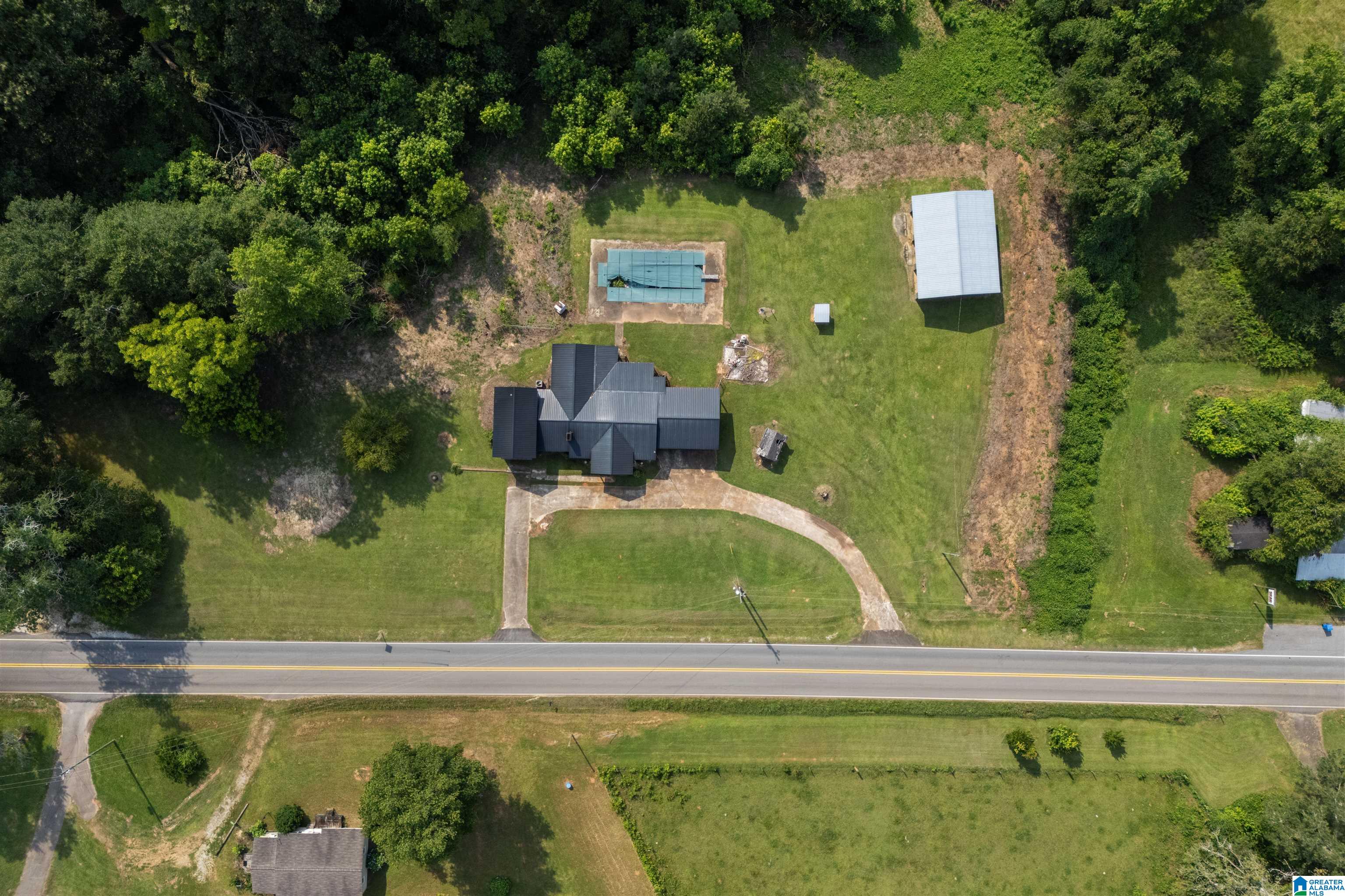 23219 COUNTY ROAD 87