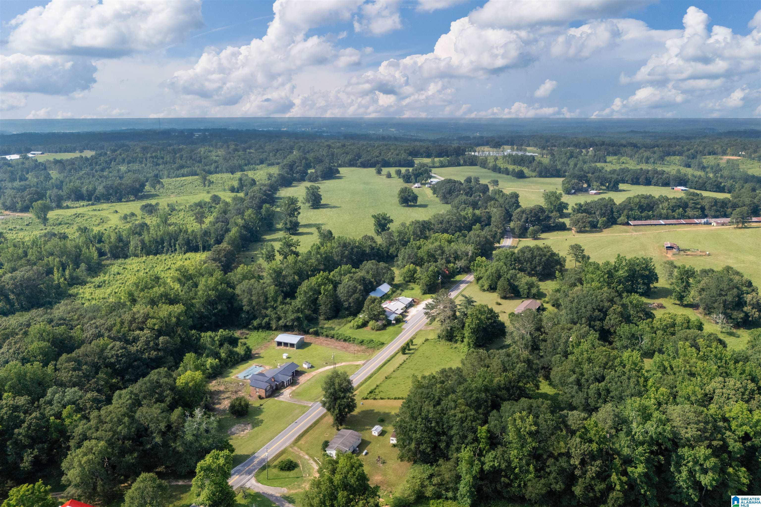 23219 COUNTY ROAD 87