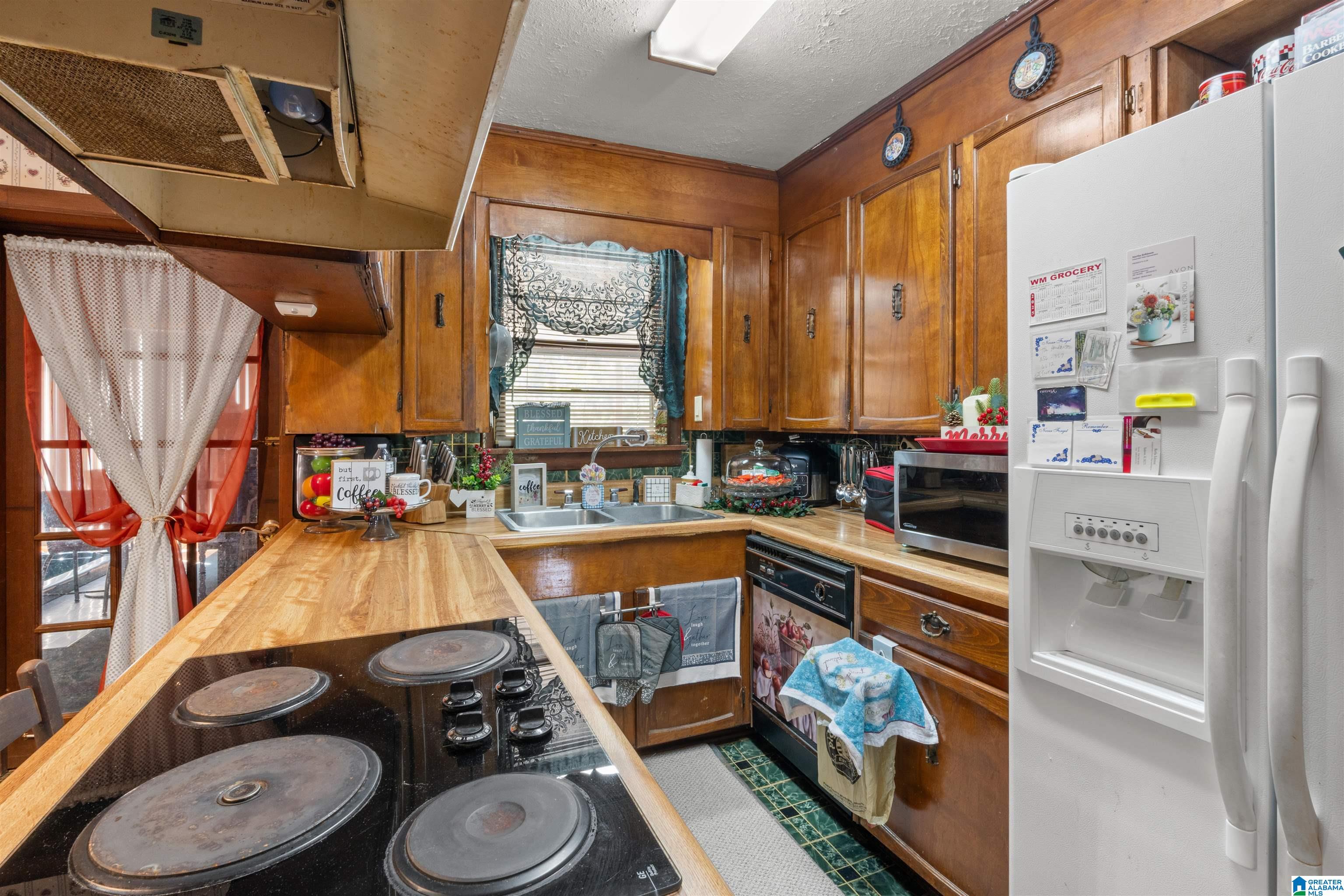 23219 COUNTY ROAD 87