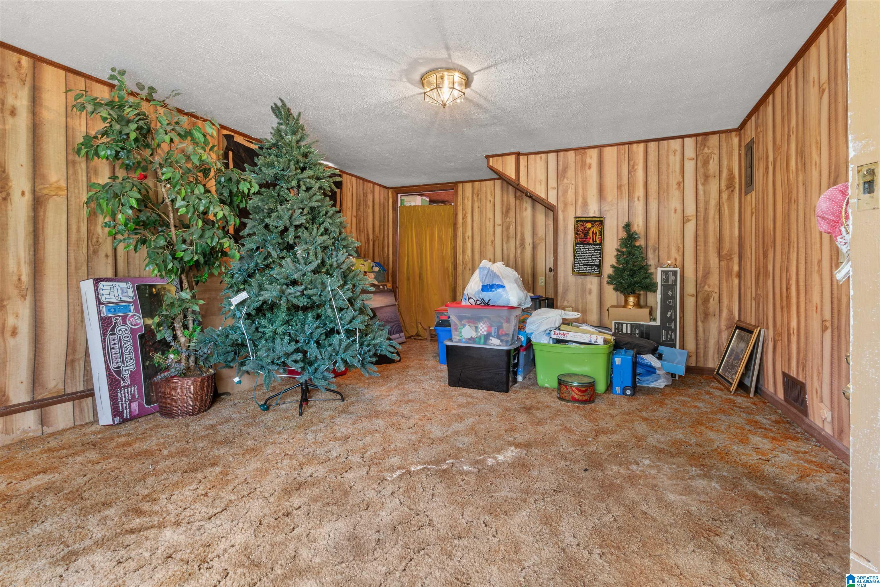 23219 COUNTY ROAD 87
