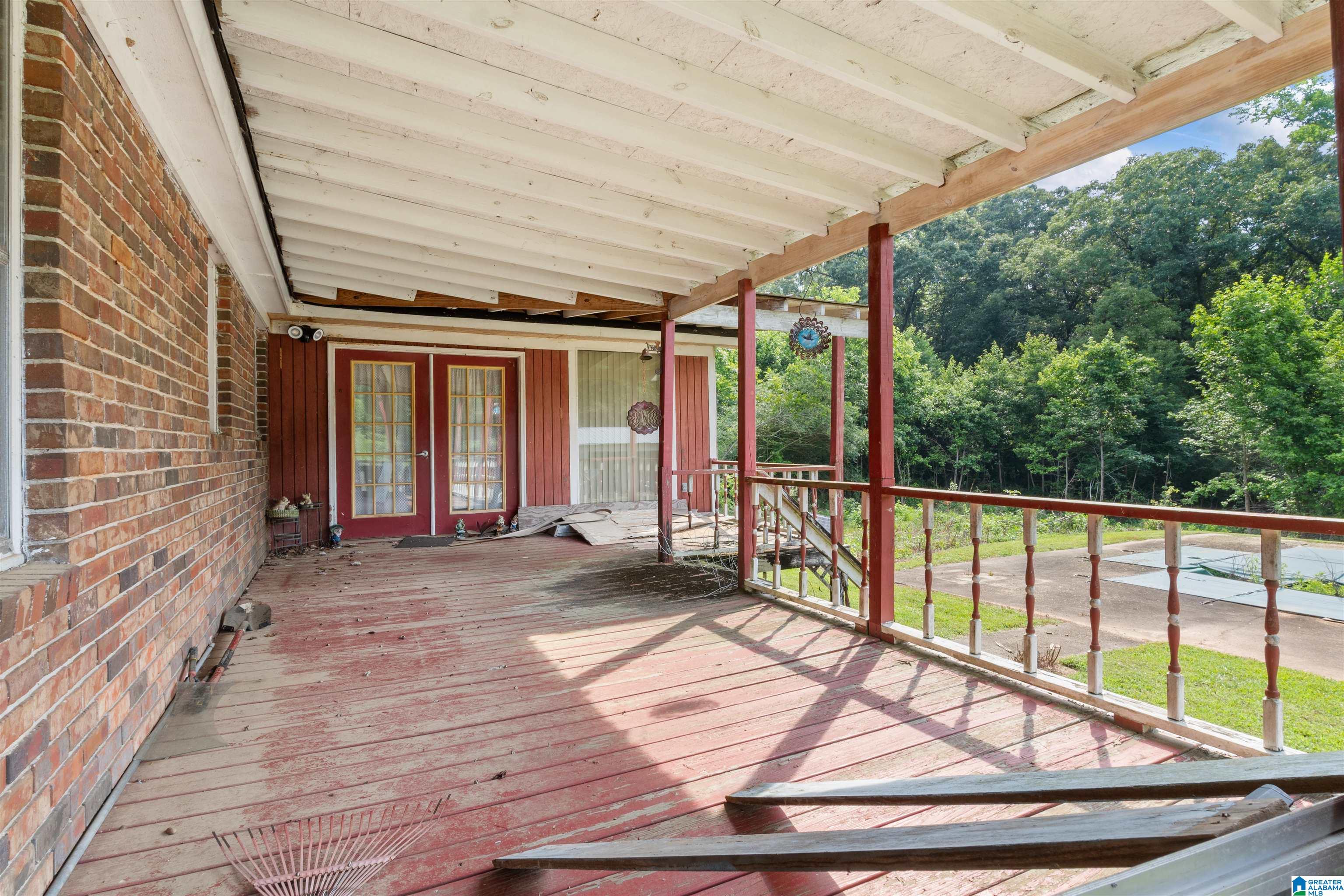 23219 COUNTY ROAD 87