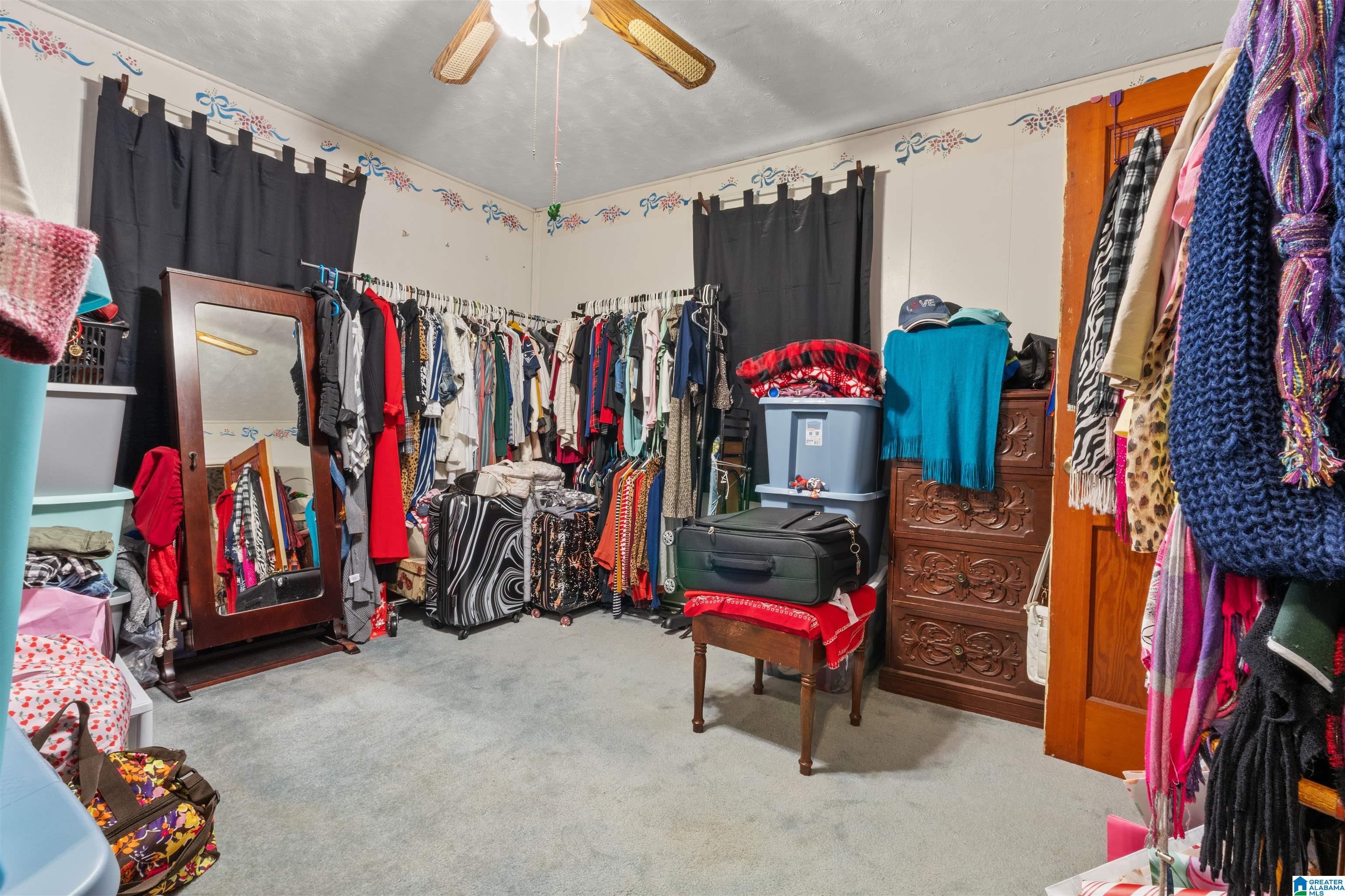 23219 COUNTY ROAD 87