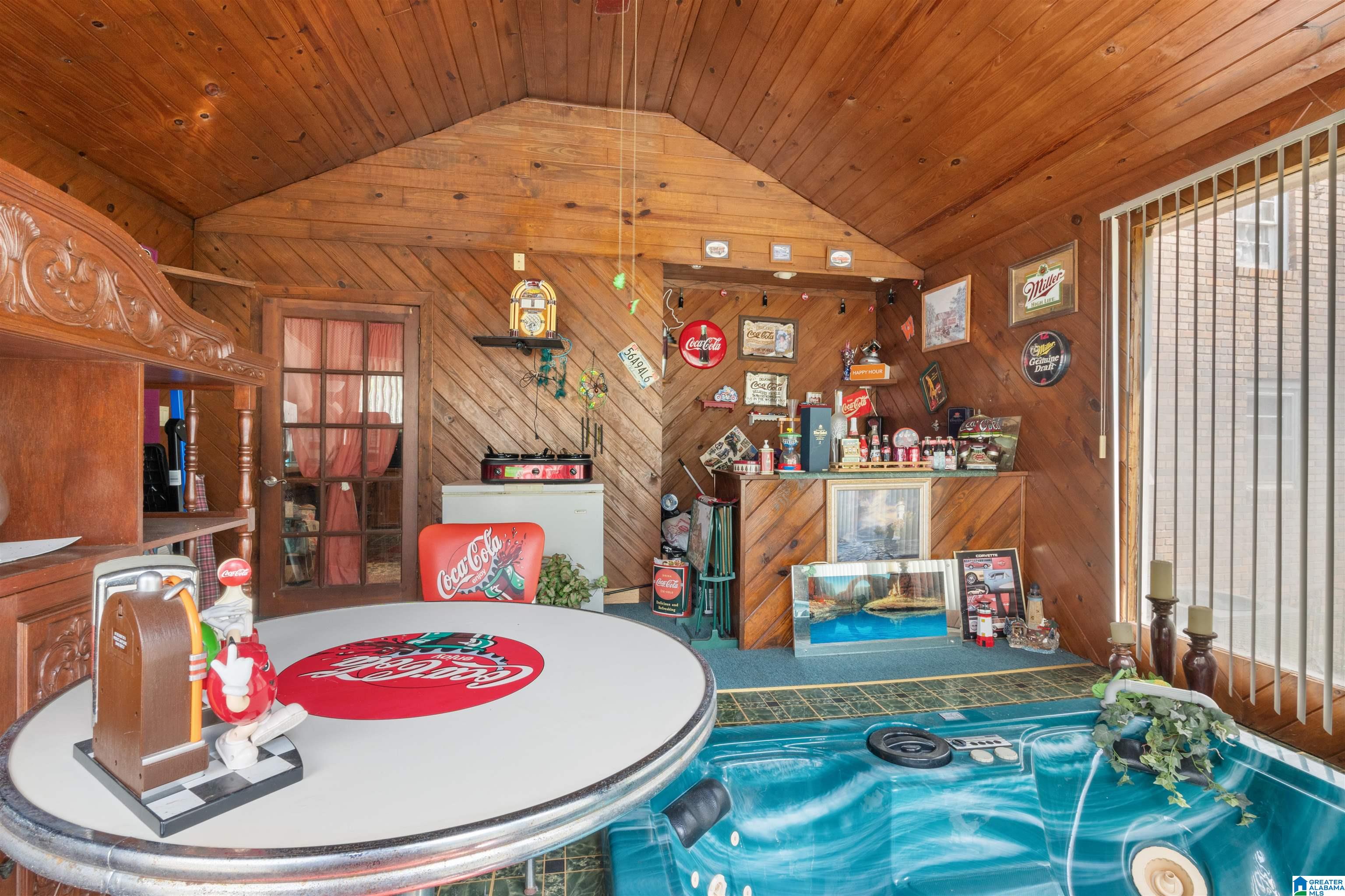 23219 COUNTY ROAD 87