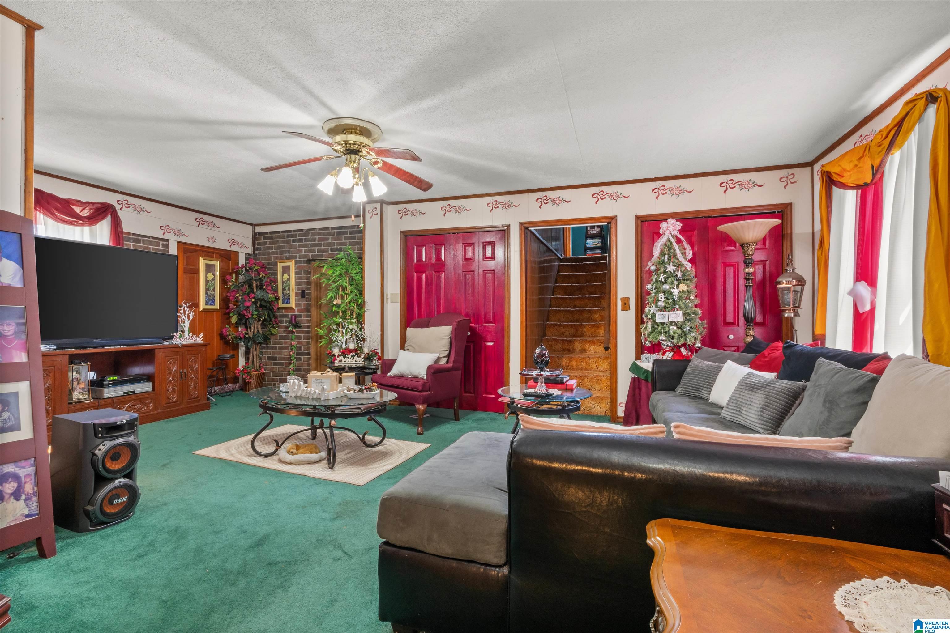 23219 COUNTY ROAD 87