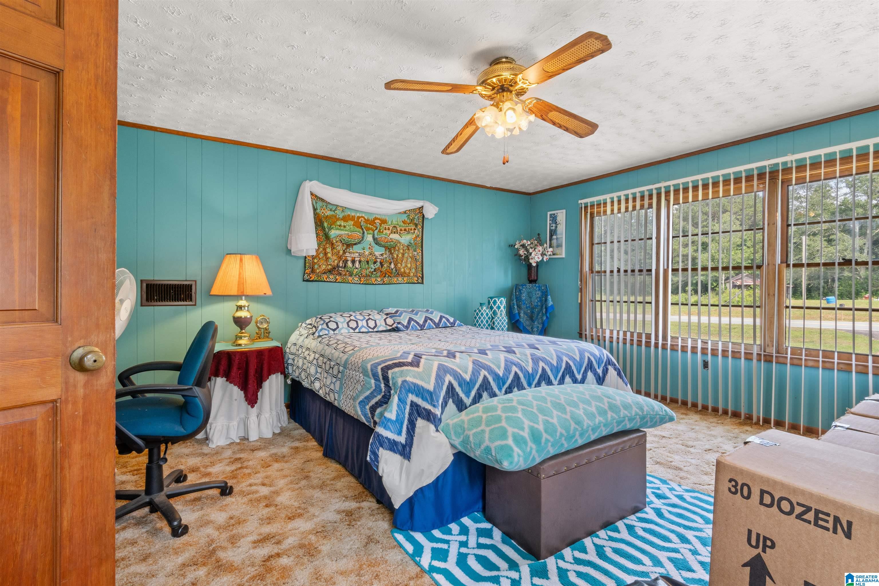 23219 COUNTY ROAD 87
