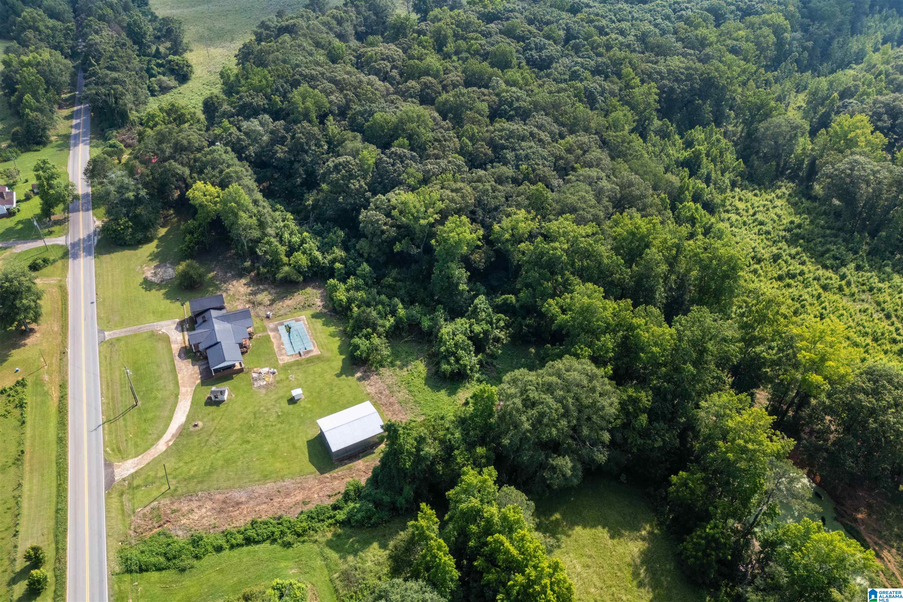 23219 COUNTY ROAD 87