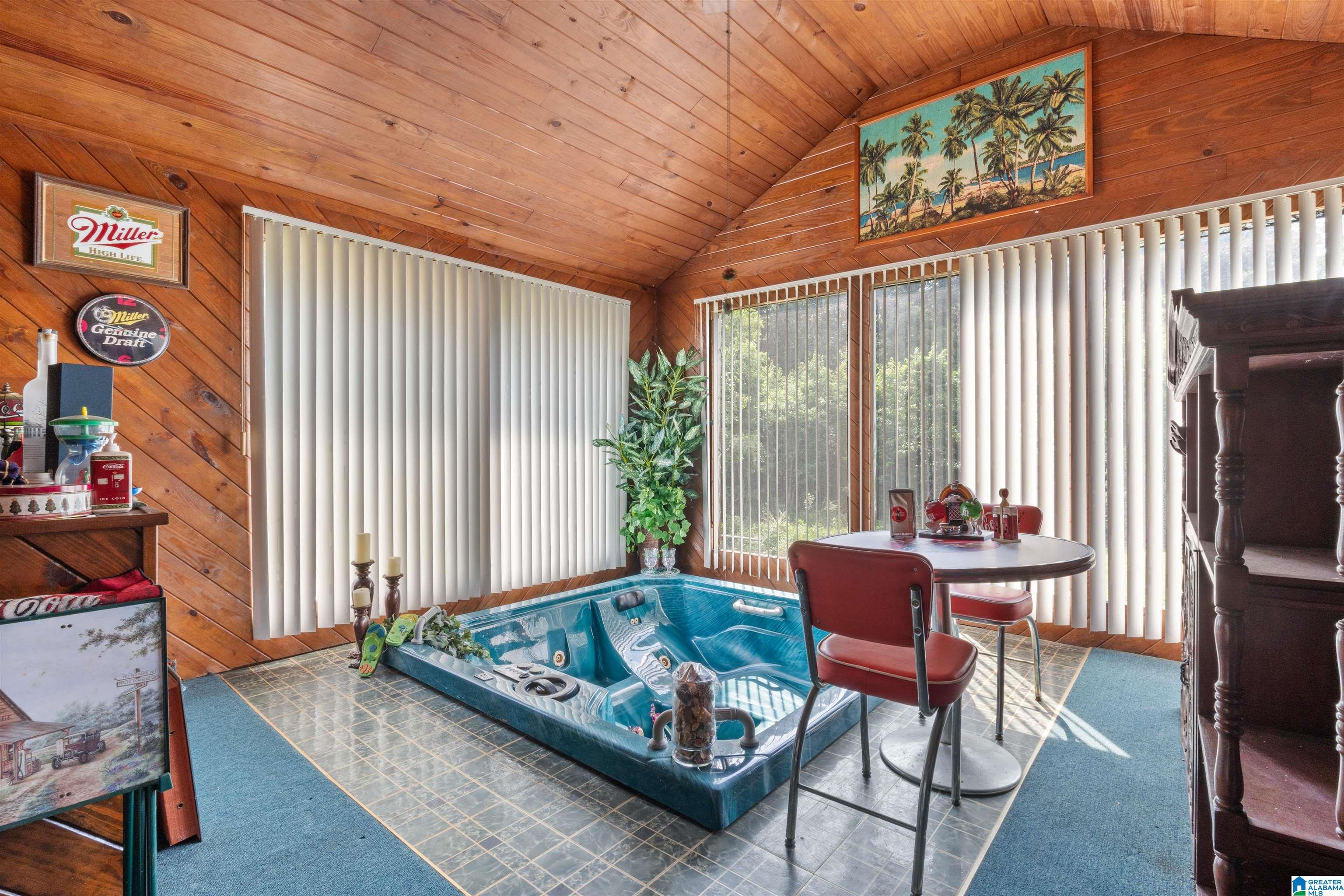 23219 COUNTY ROAD 87