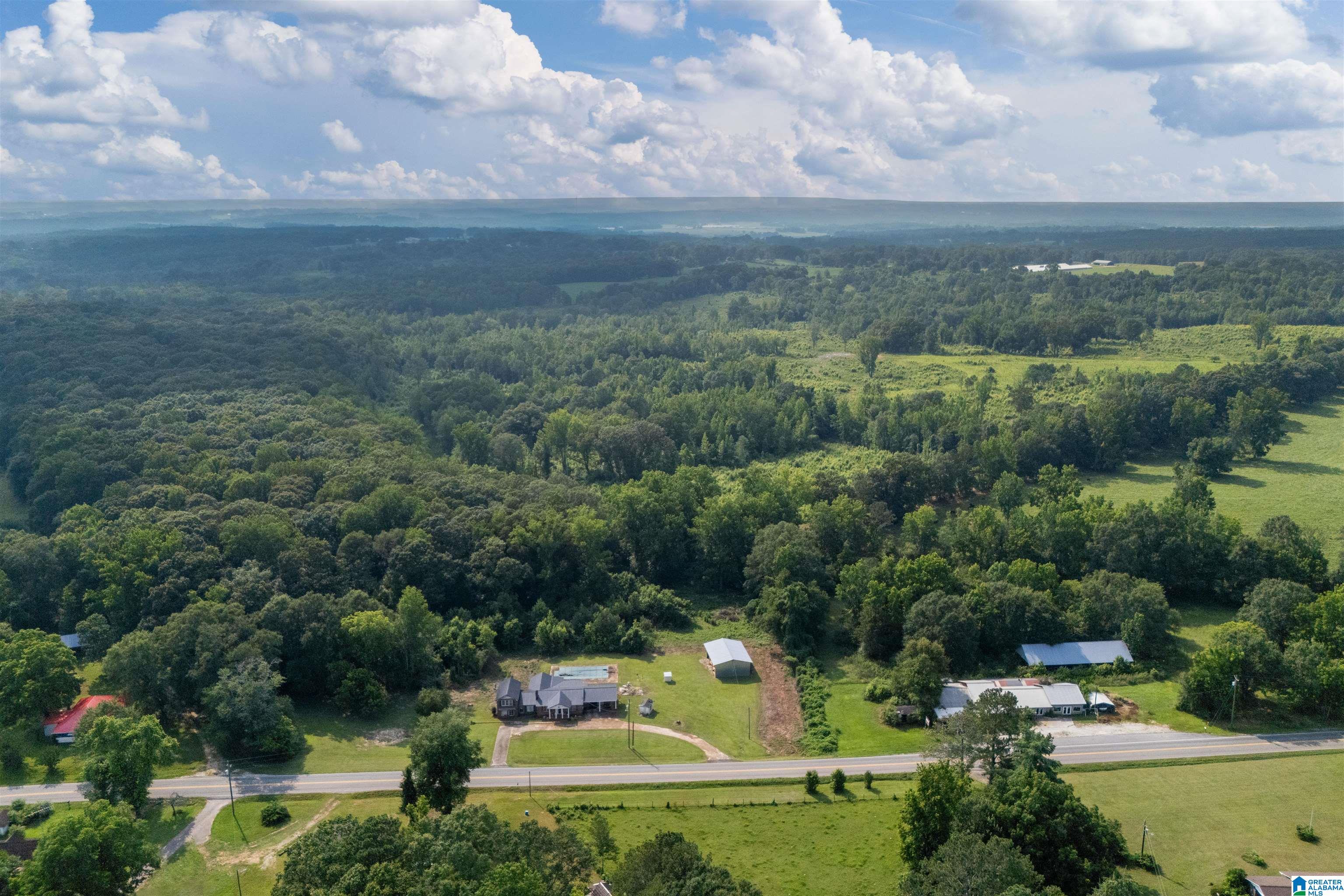 23219 COUNTY ROAD 87