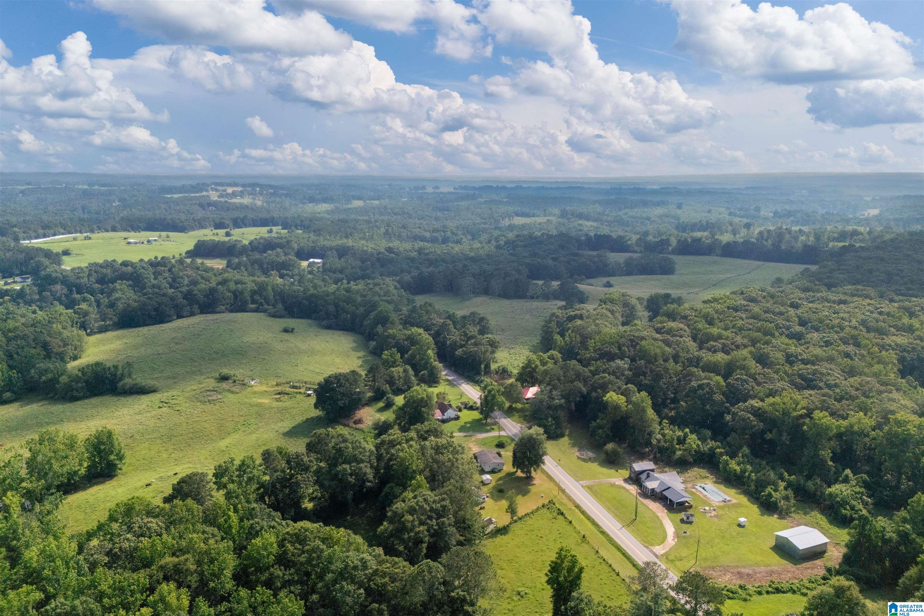23219 COUNTY ROAD 87