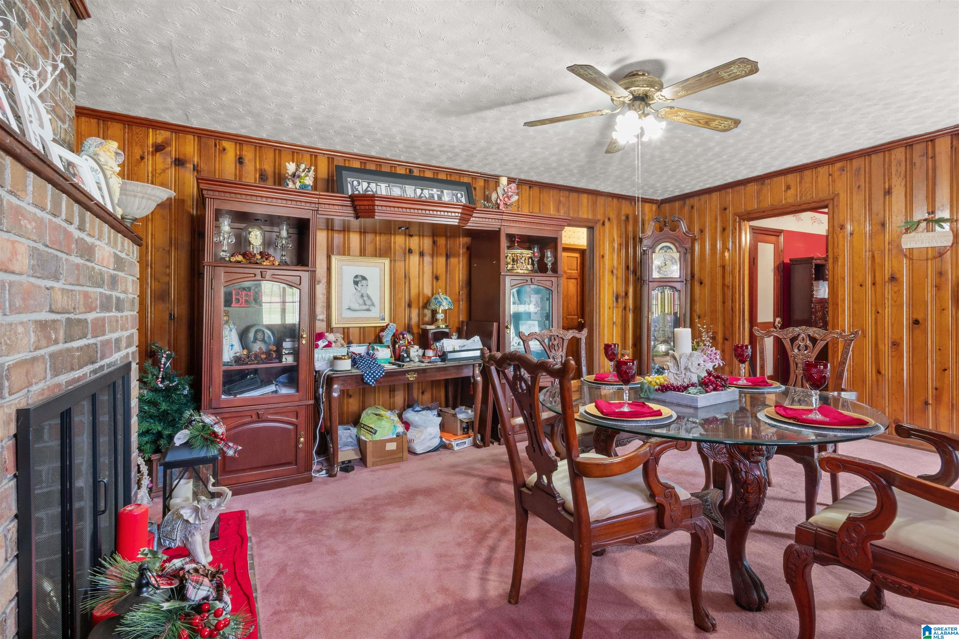 23219 COUNTY ROAD 87