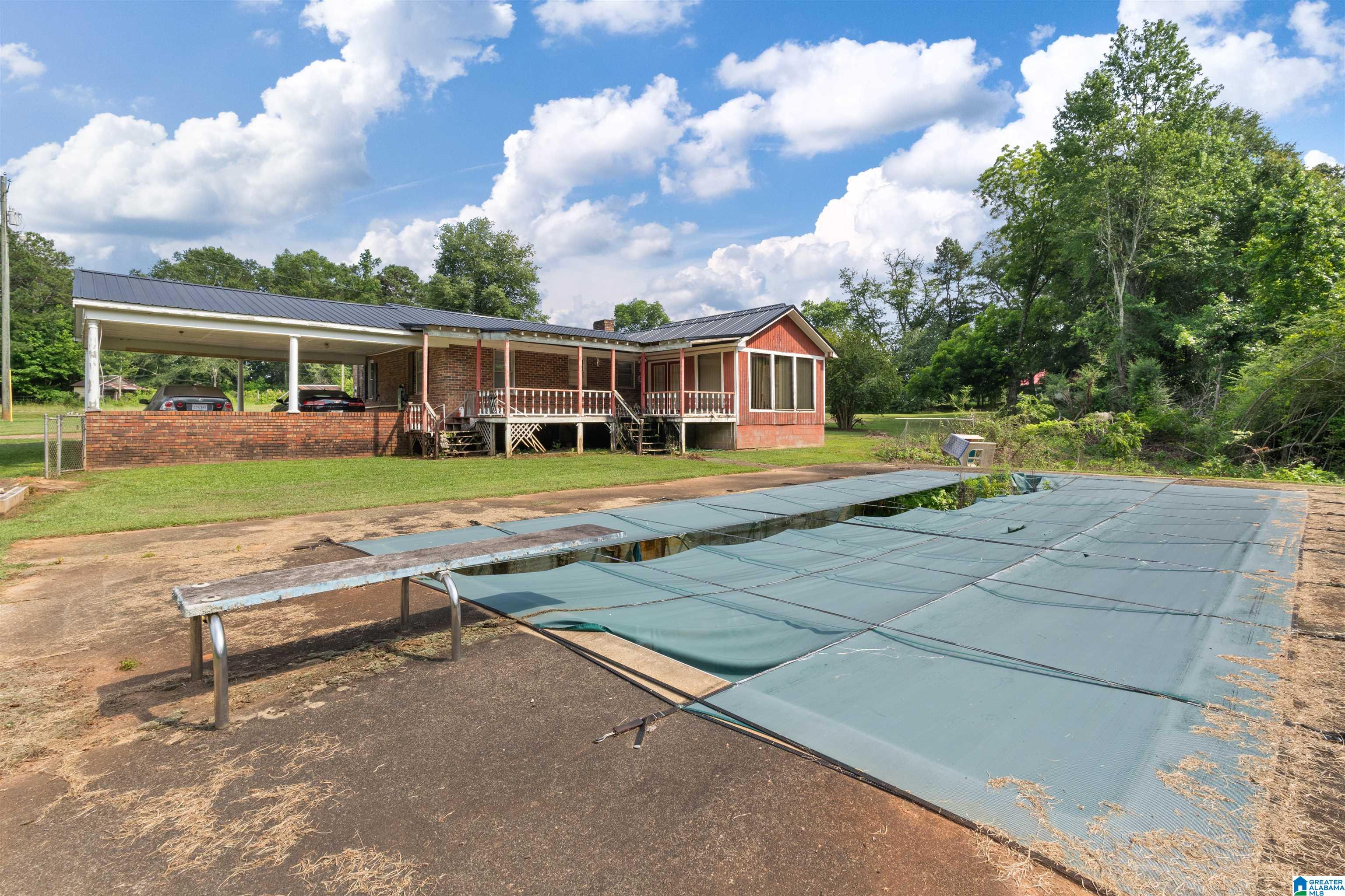 23219 COUNTY ROAD 87