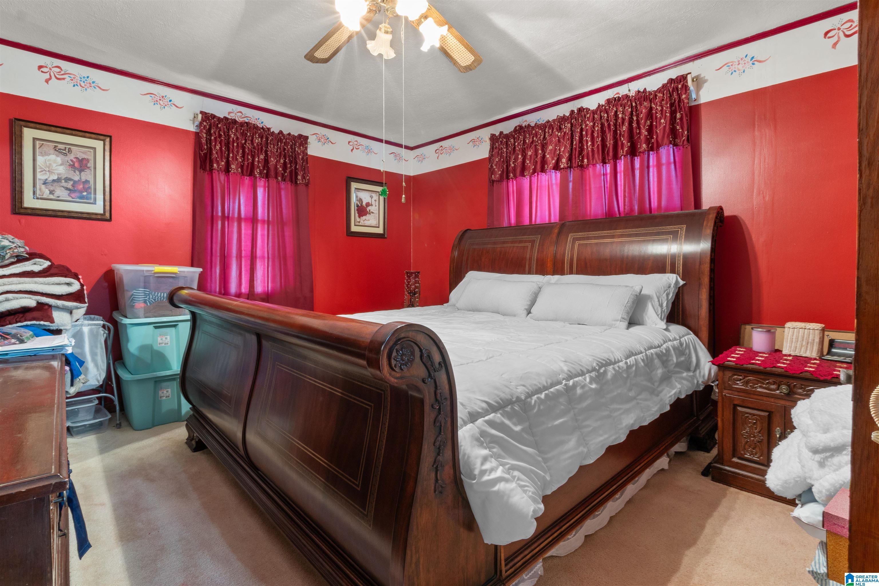 23219 COUNTY ROAD 87