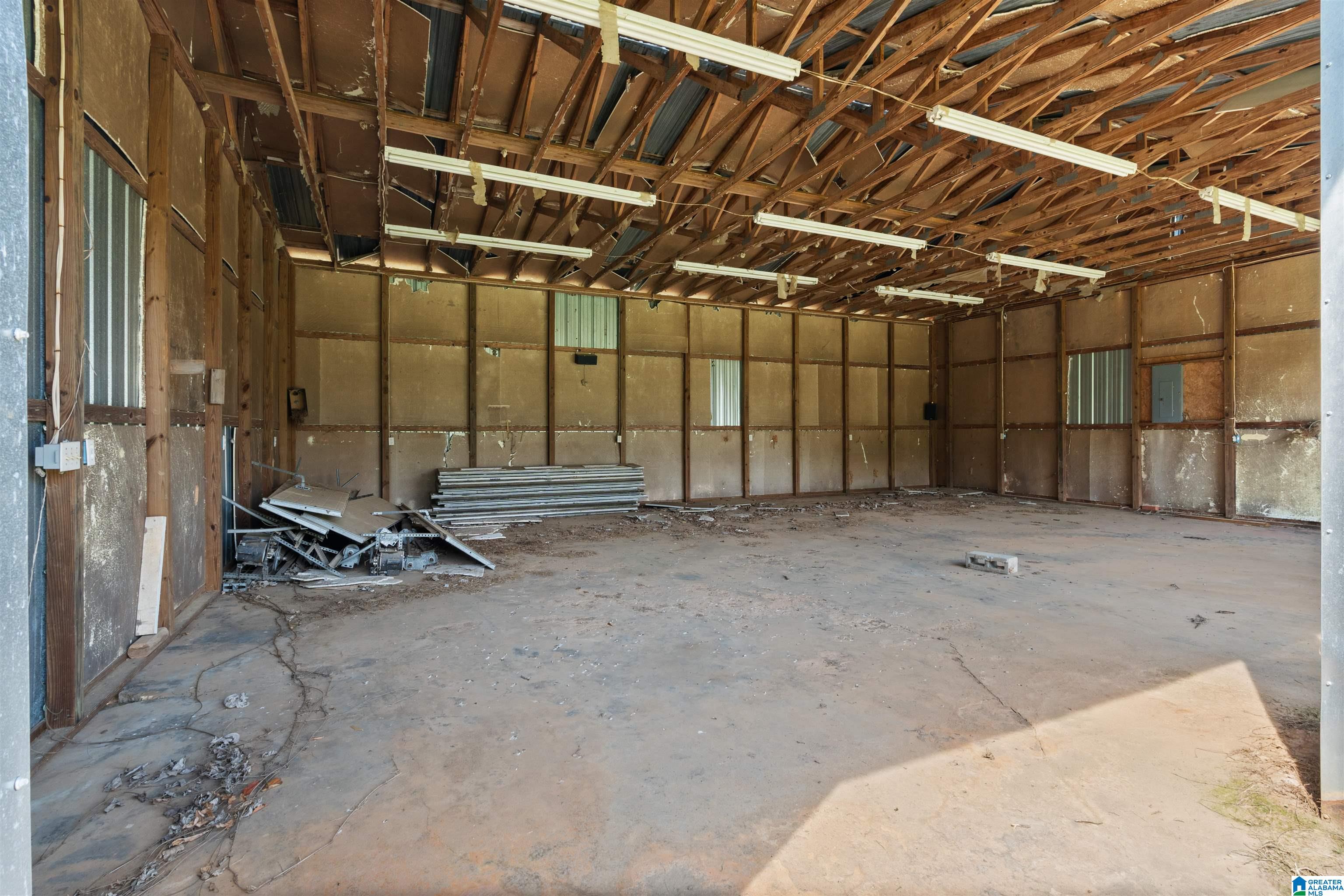 23219 COUNTY ROAD 87
