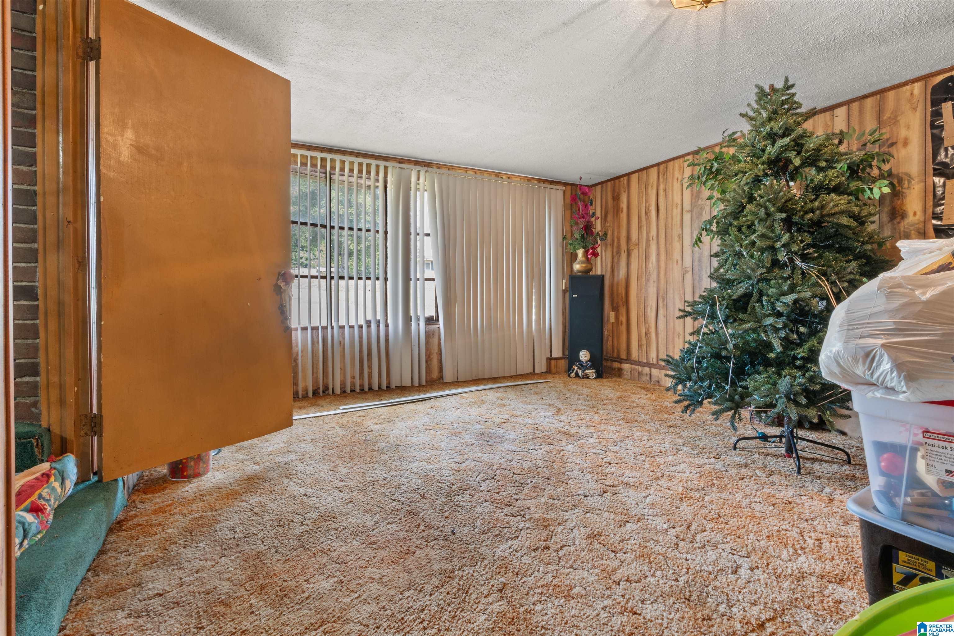 23219 COUNTY ROAD 87