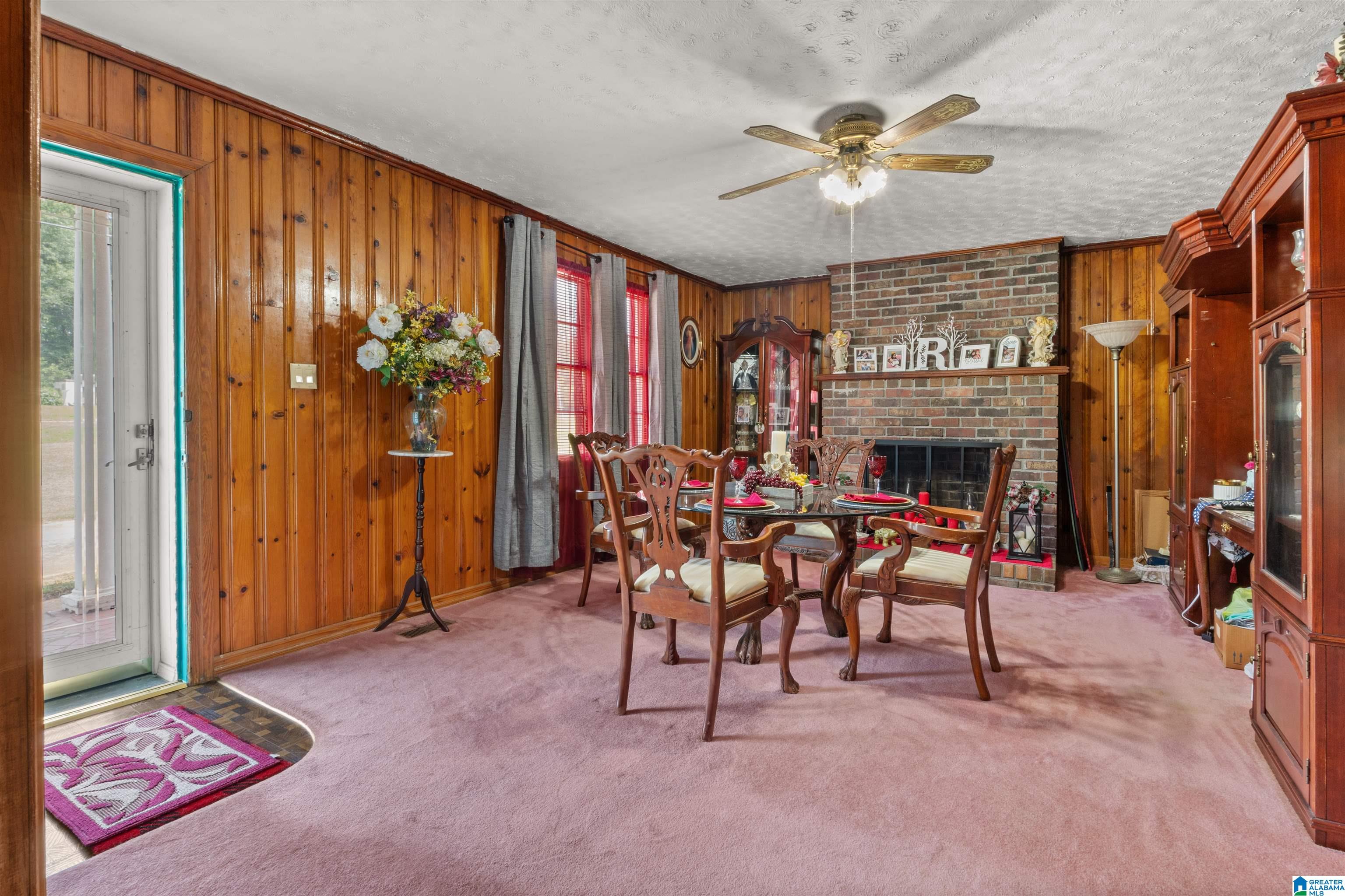 23219 COUNTY ROAD 87