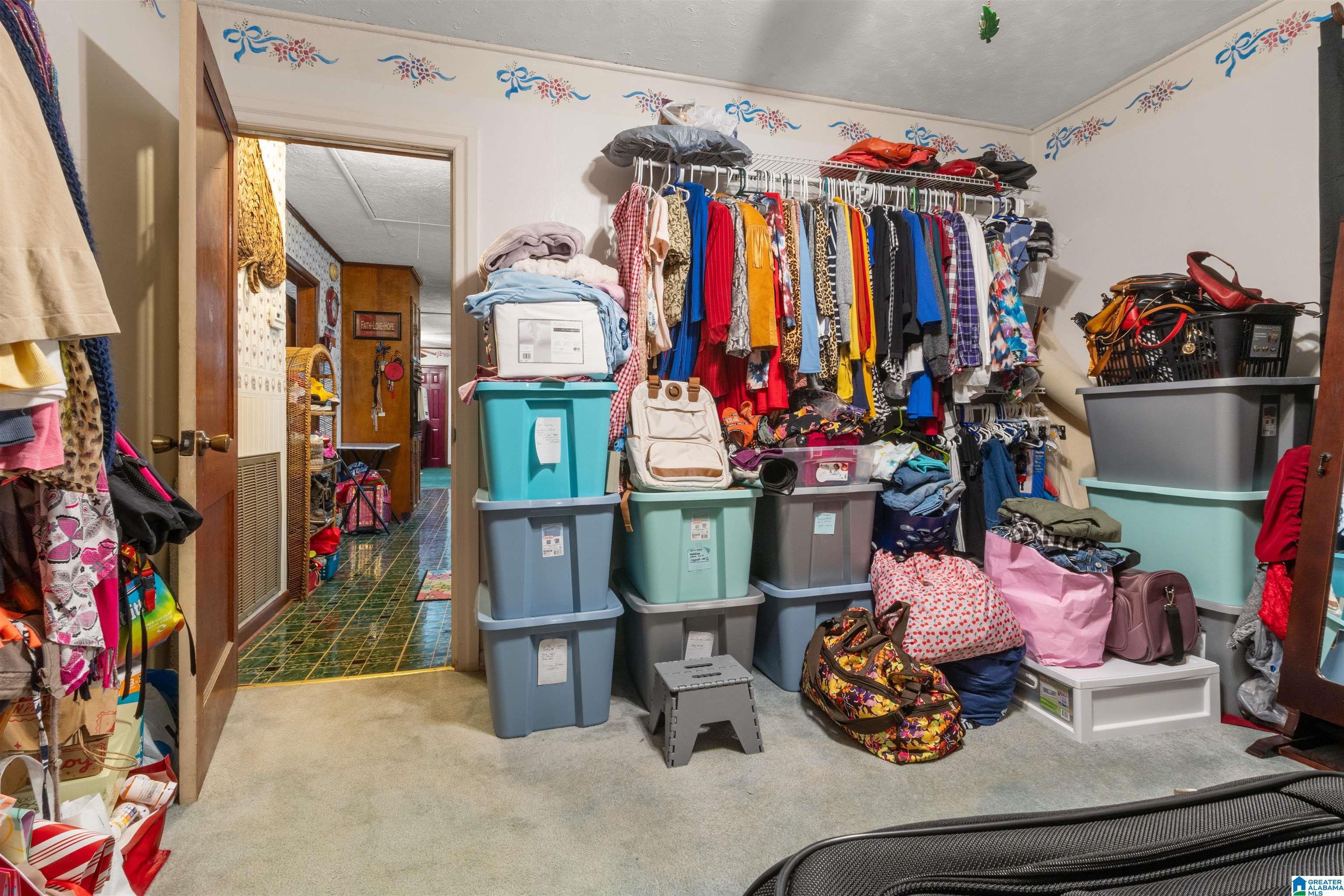 23219 COUNTY ROAD 87