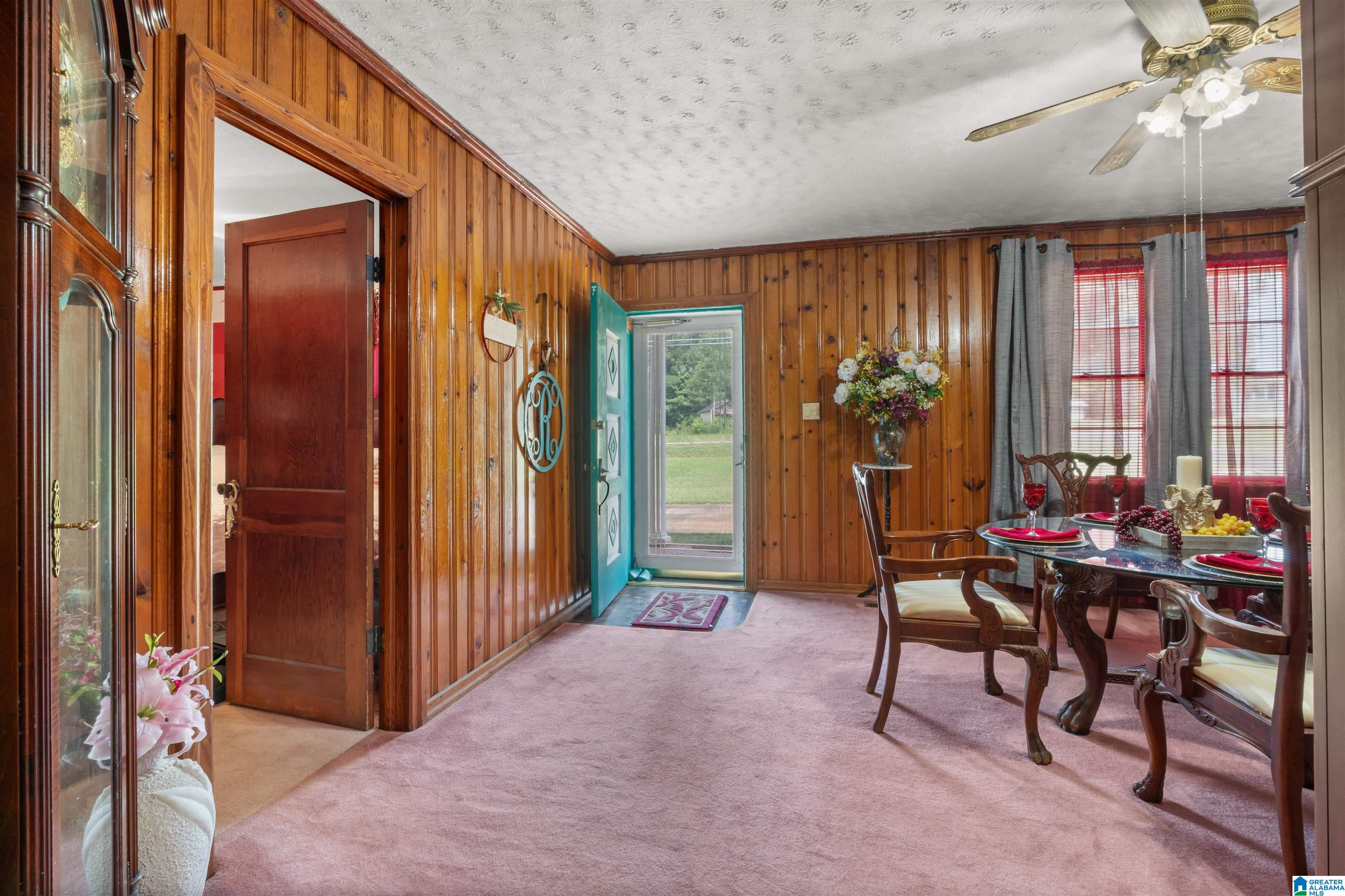 23219 COUNTY ROAD 87