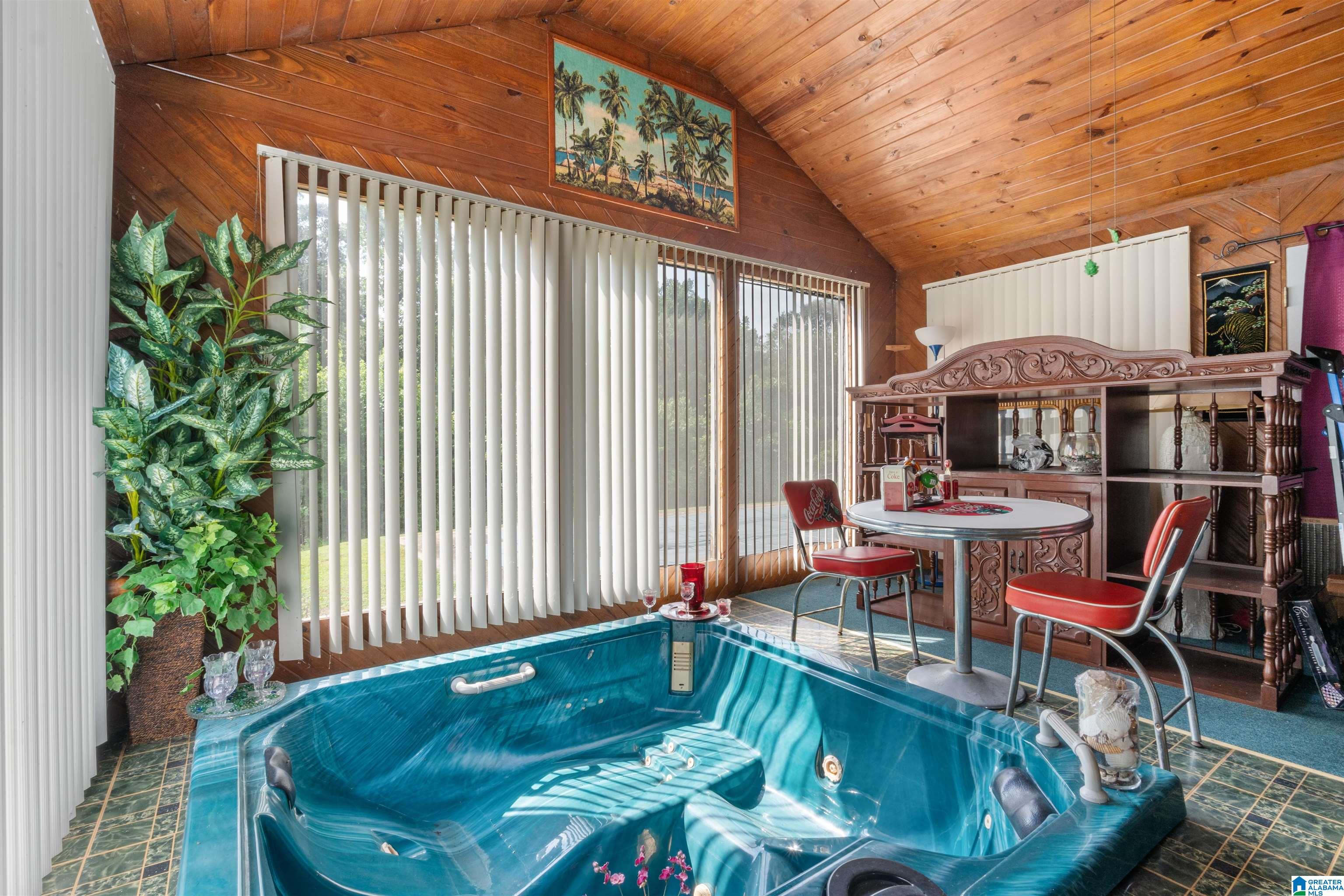 23219 COUNTY ROAD 87