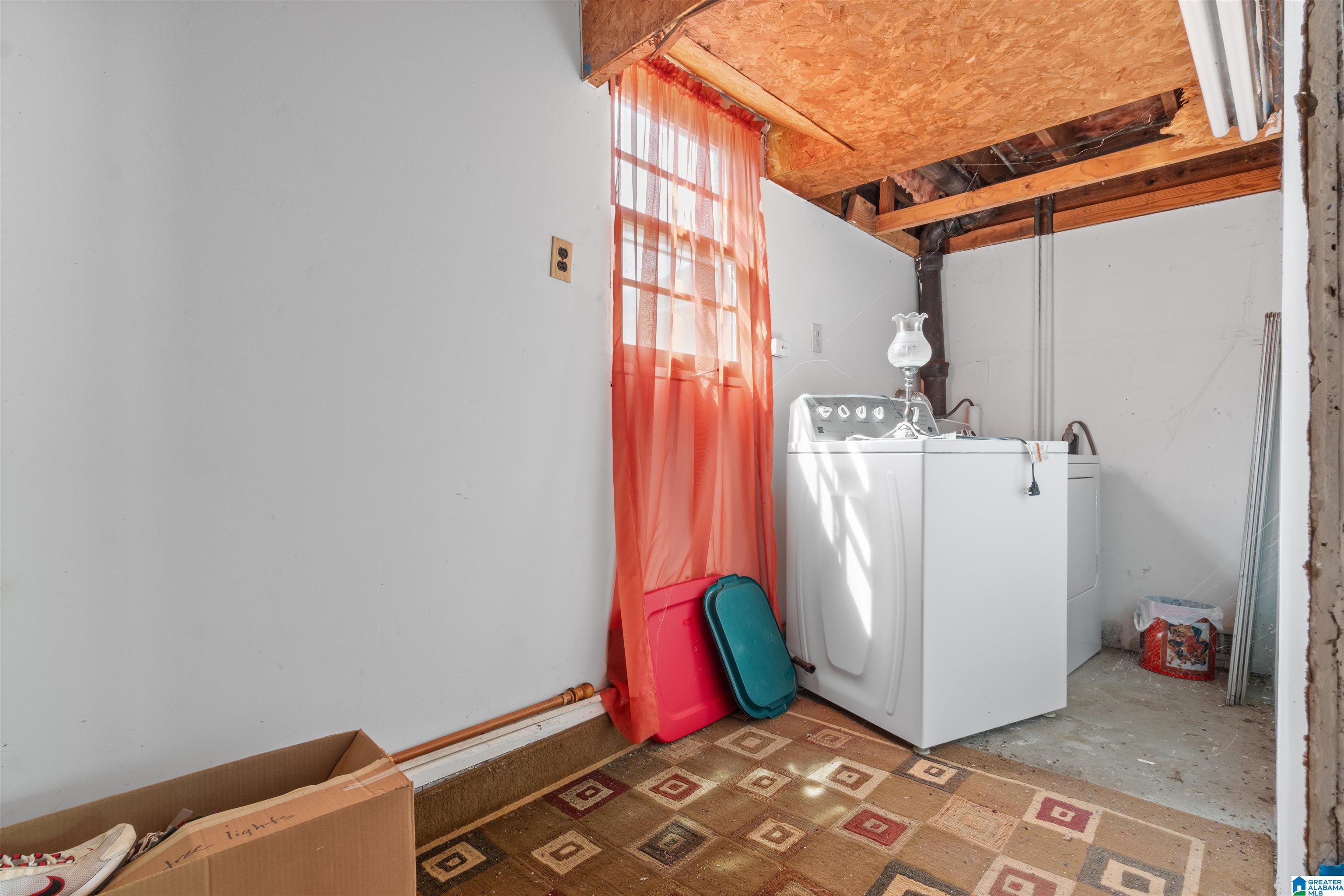 23219 COUNTY ROAD 87