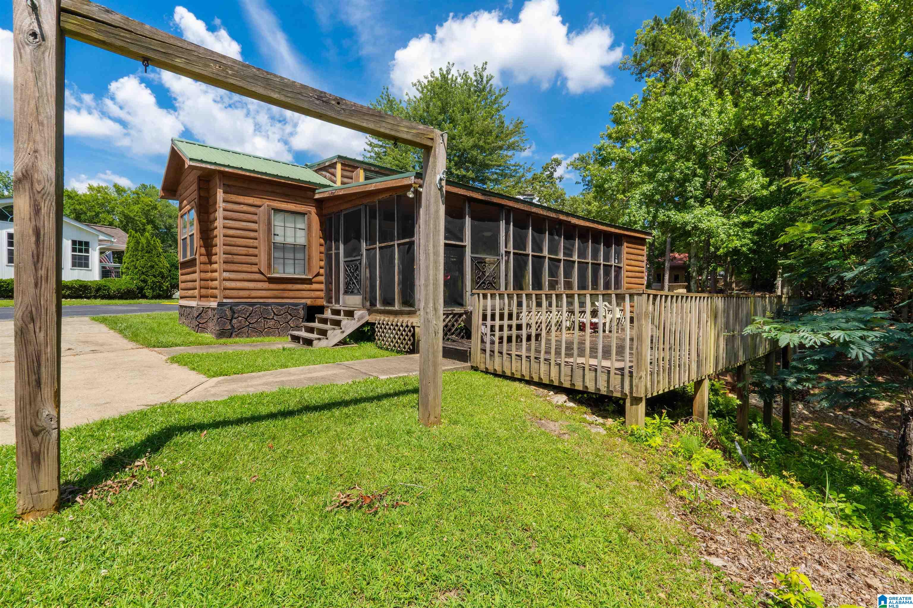 150 BRADLEY DRIVE