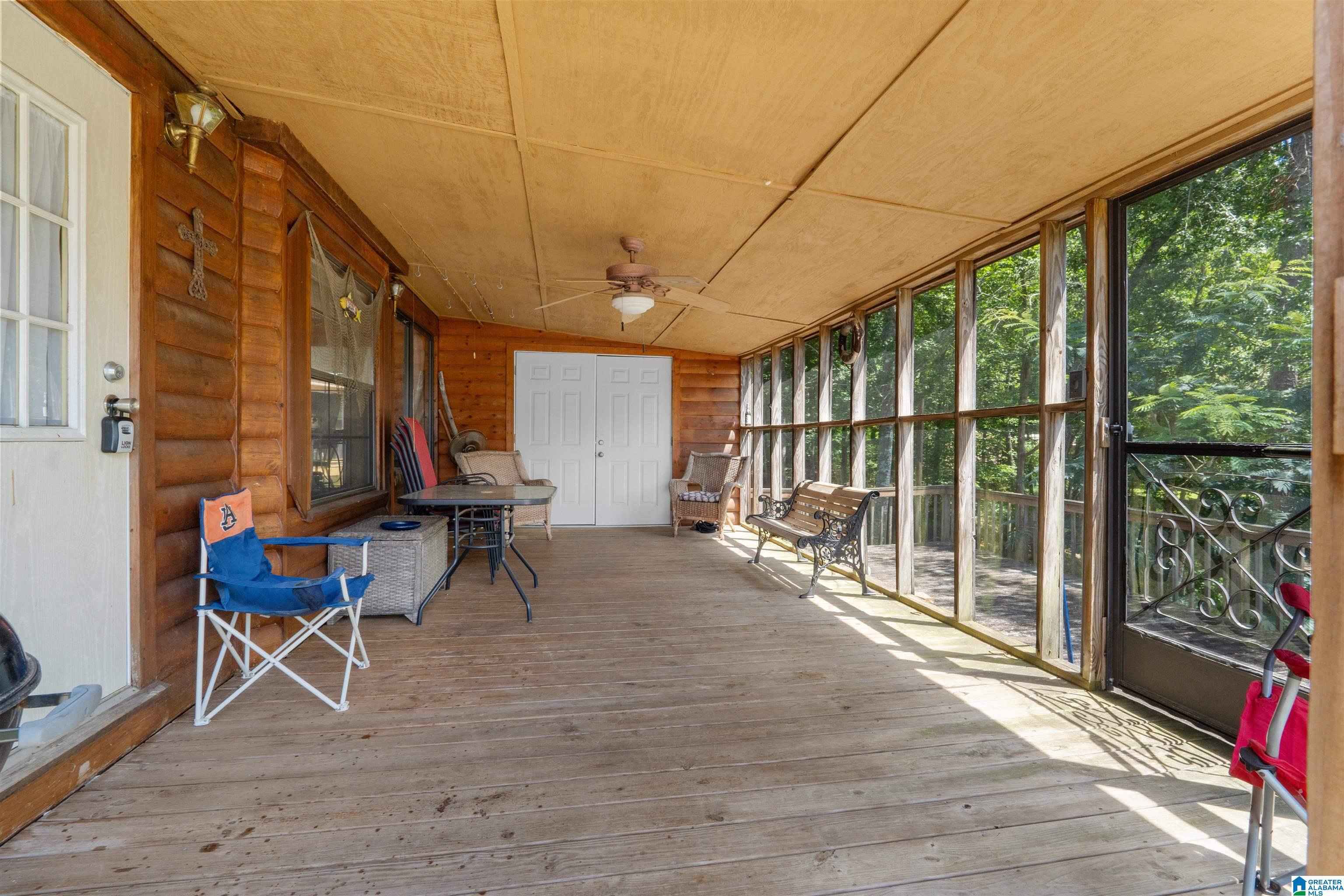 150 BRADLEY DRIVE