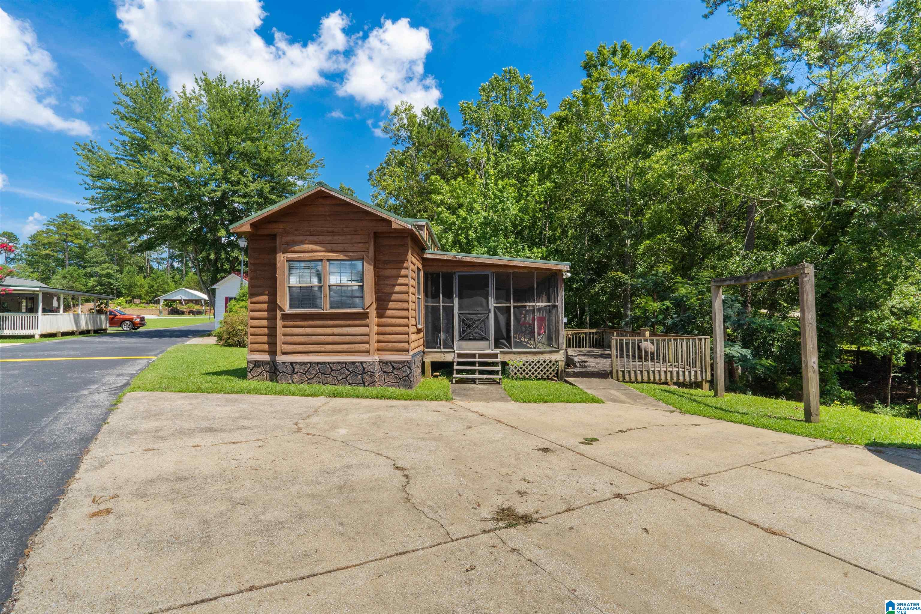 150 BRADLEY DRIVE