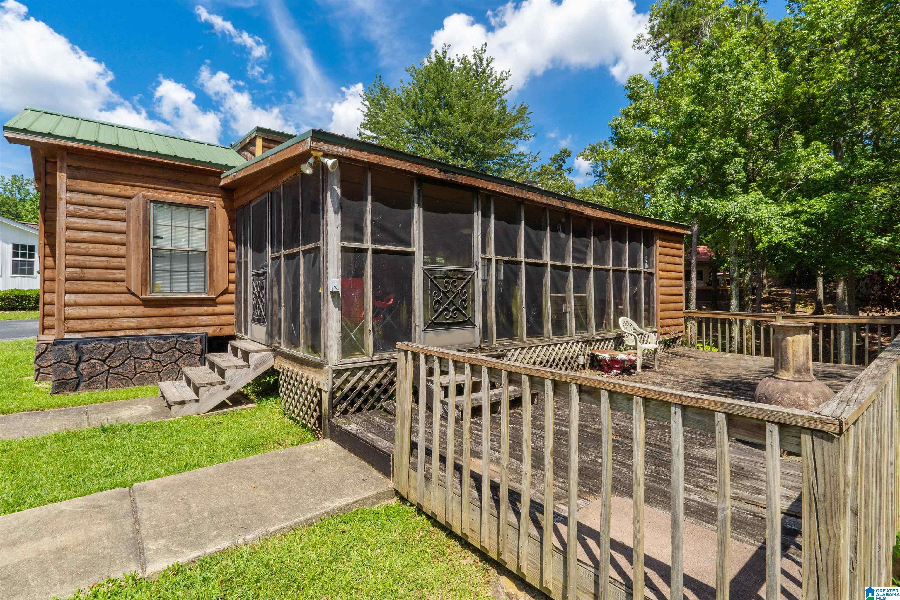 150 BRADLEY DRIVE