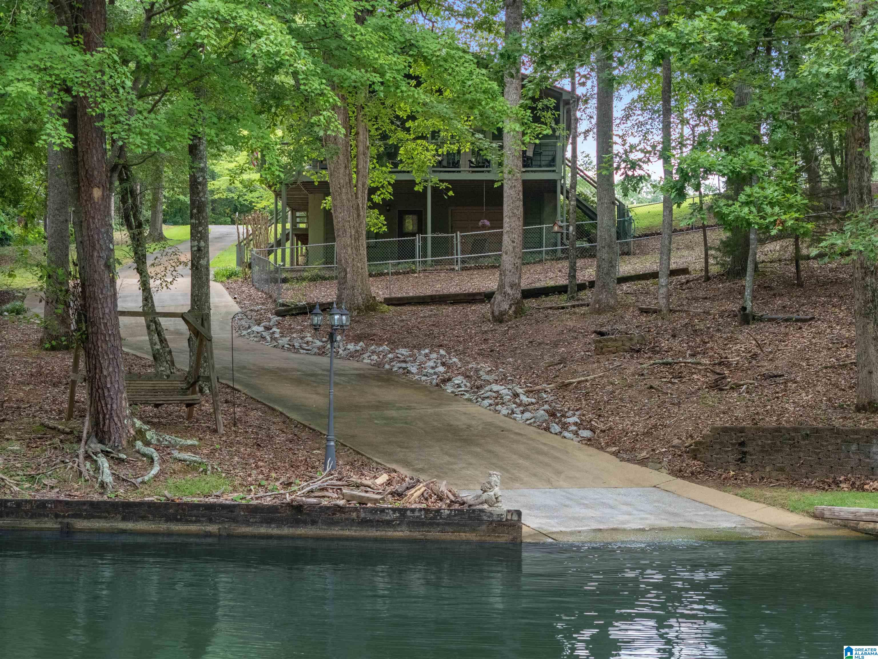 212 FLORENCE ROAD