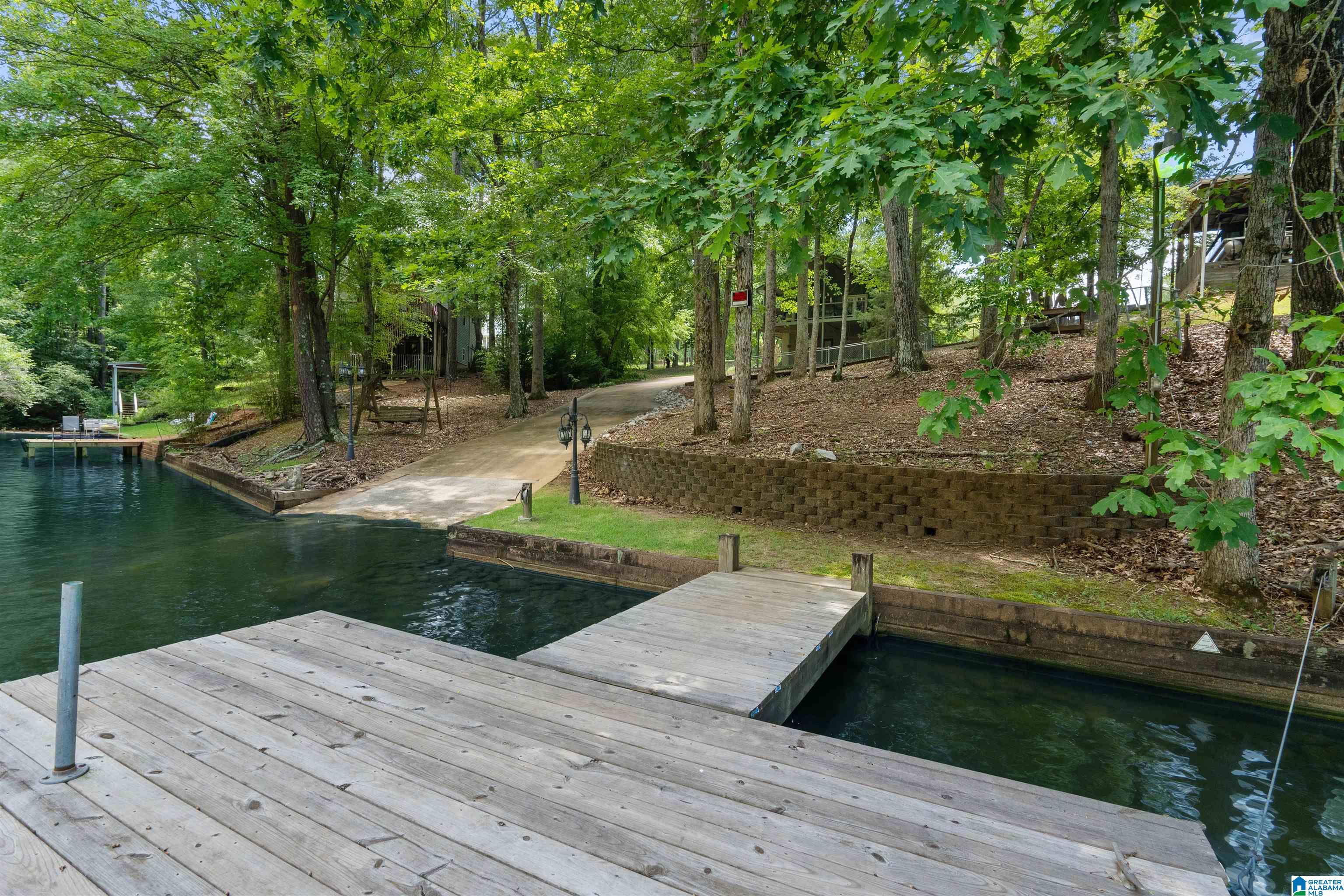 212 FLORENCE ROAD