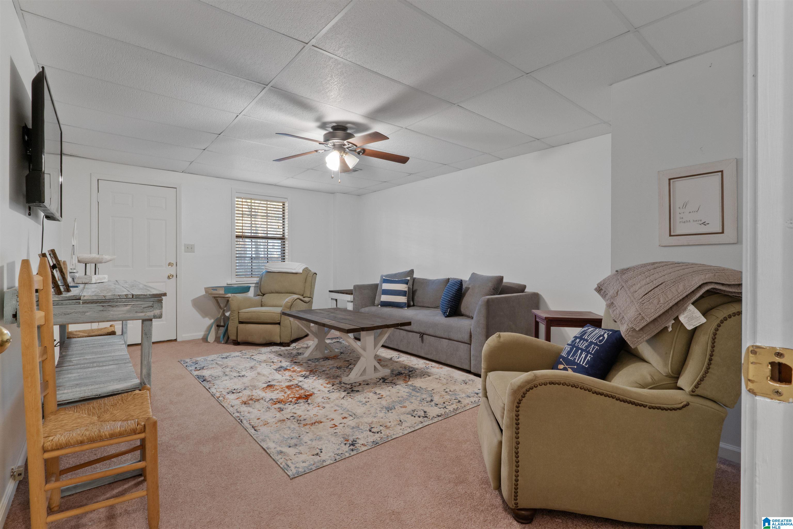 212 FLORENCE ROAD