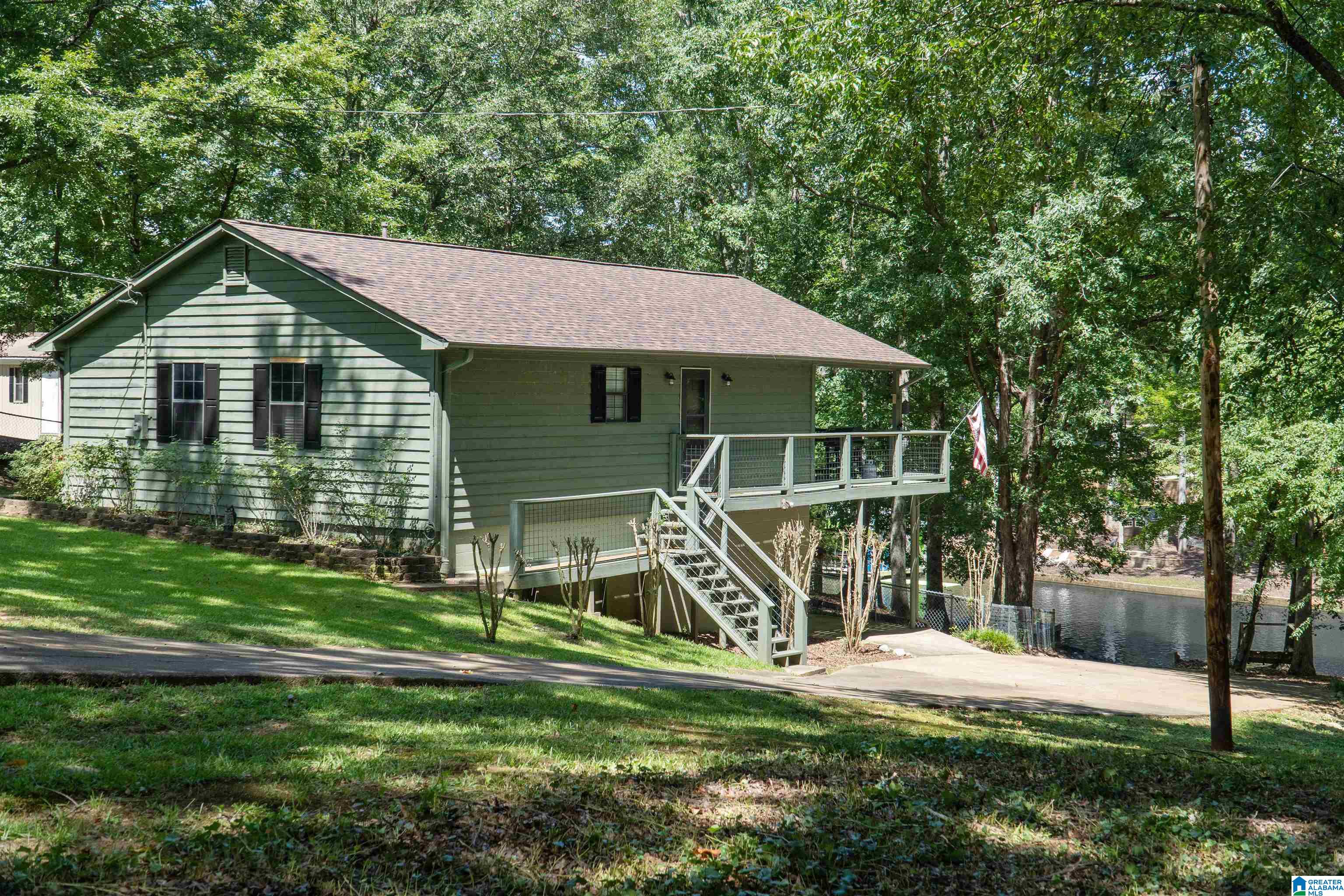 212 FLORENCE ROAD