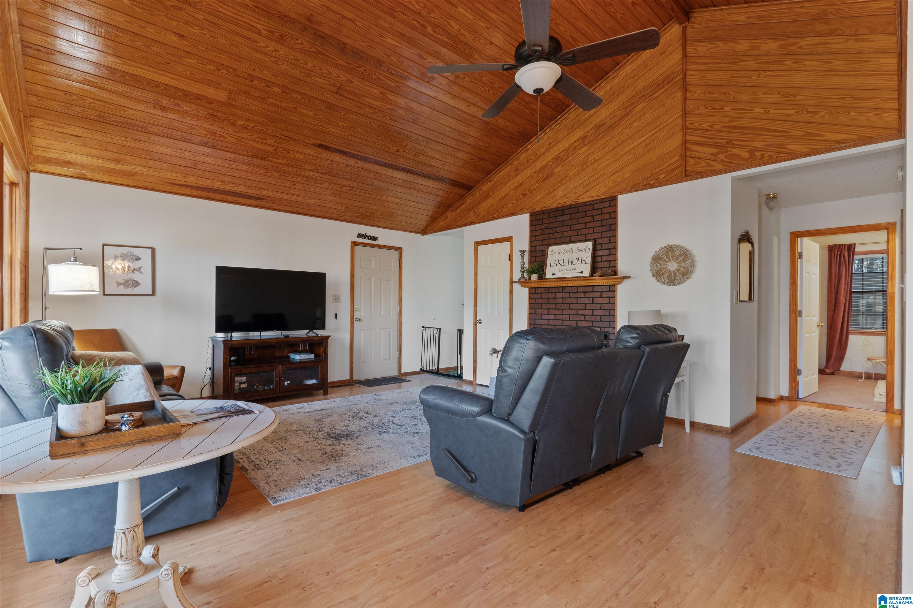 212 FLORENCE ROAD