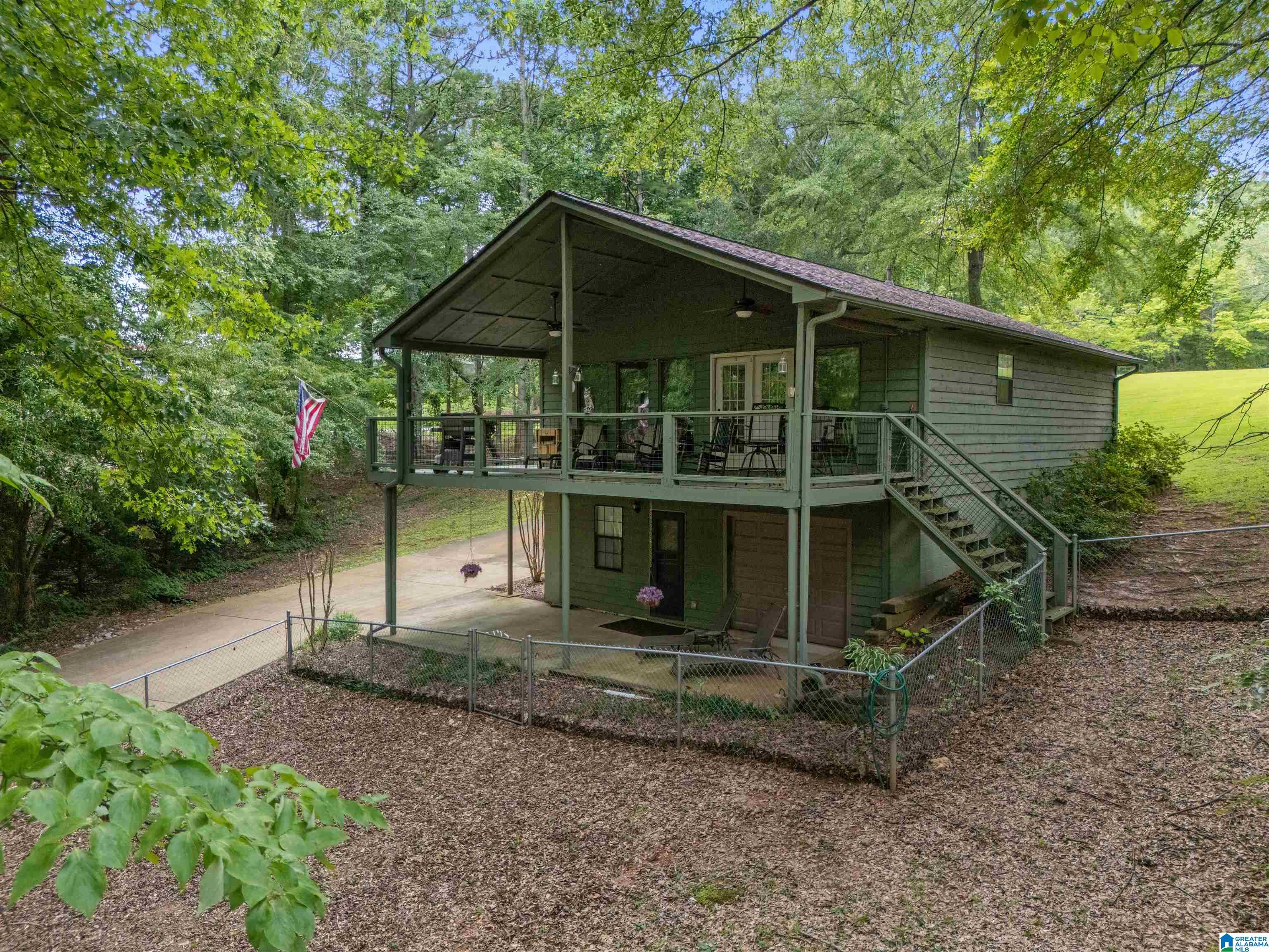 212 FLORENCE ROAD