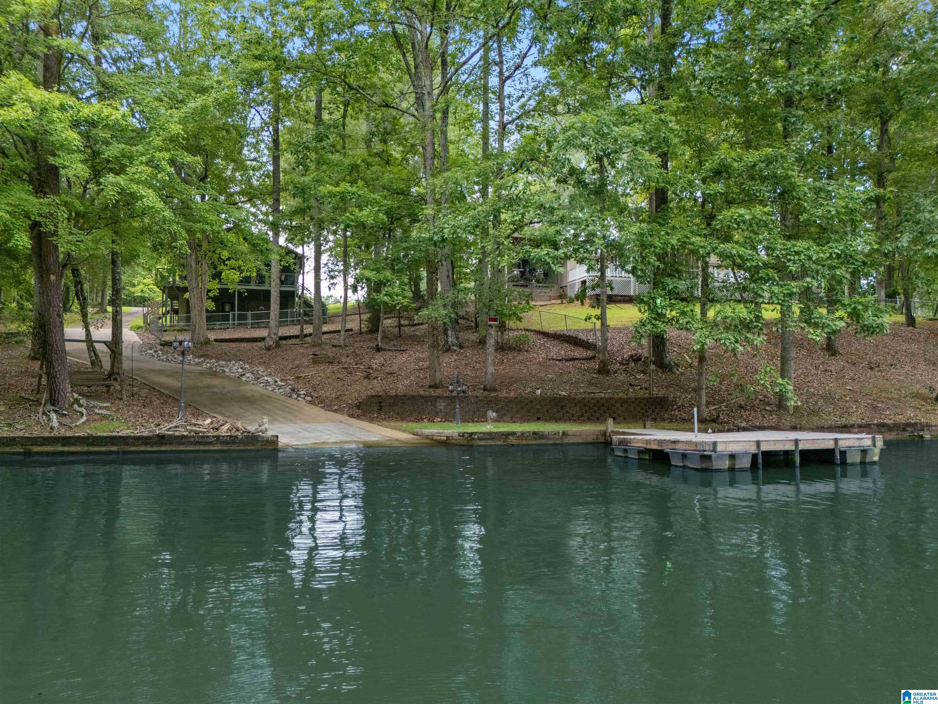 212 FLORENCE ROAD