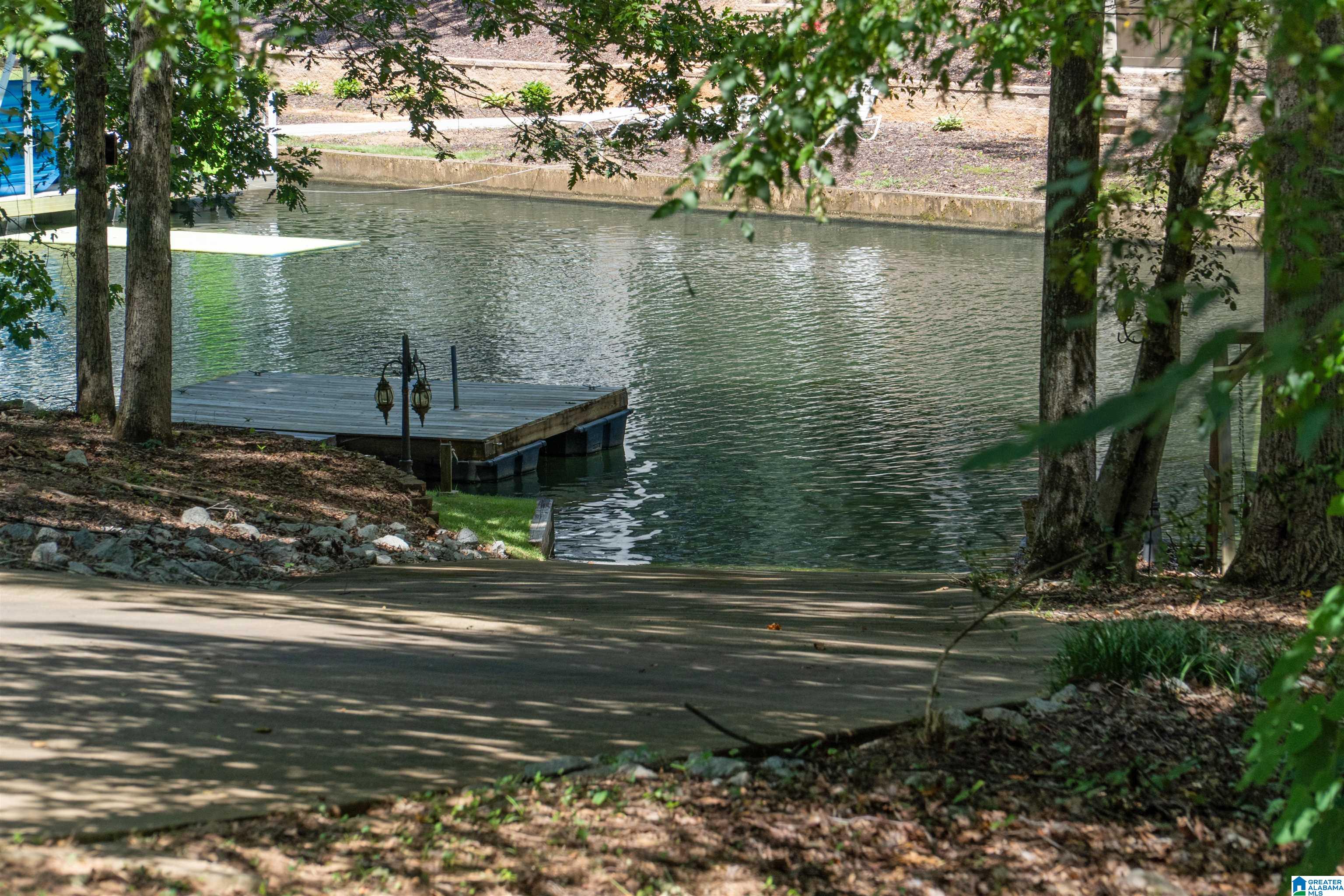 212 FLORENCE ROAD
