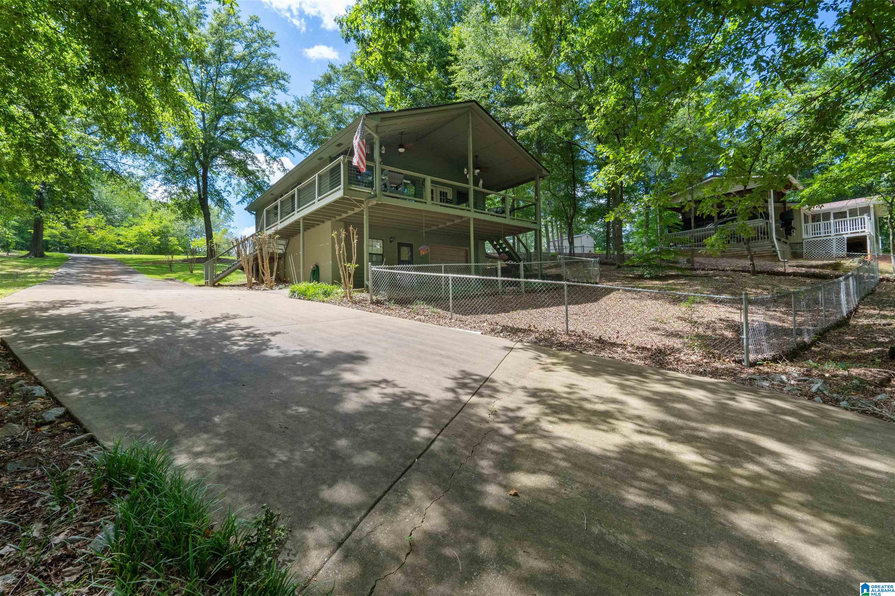 212 FLORENCE ROAD