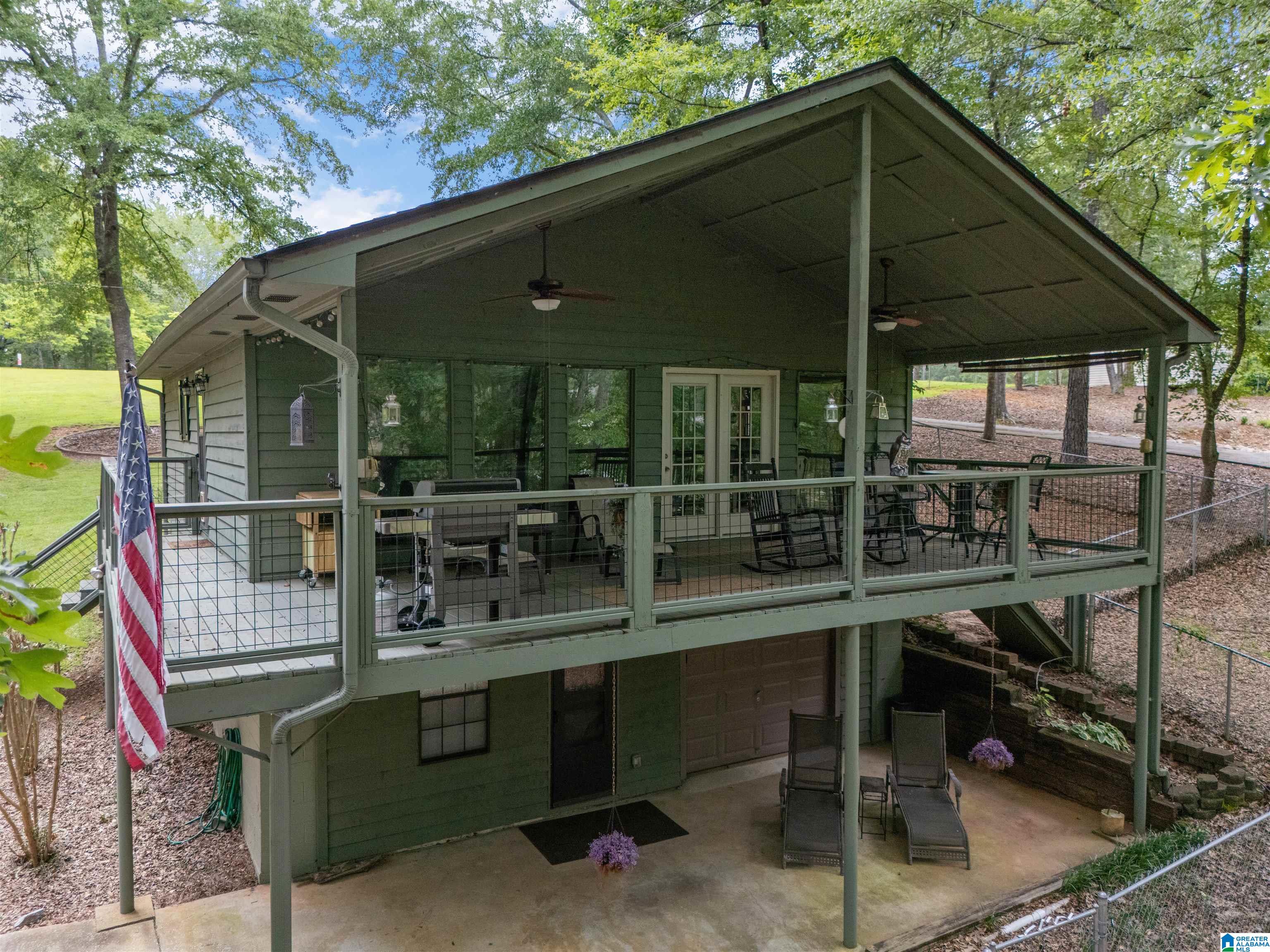 212 FLORENCE ROAD