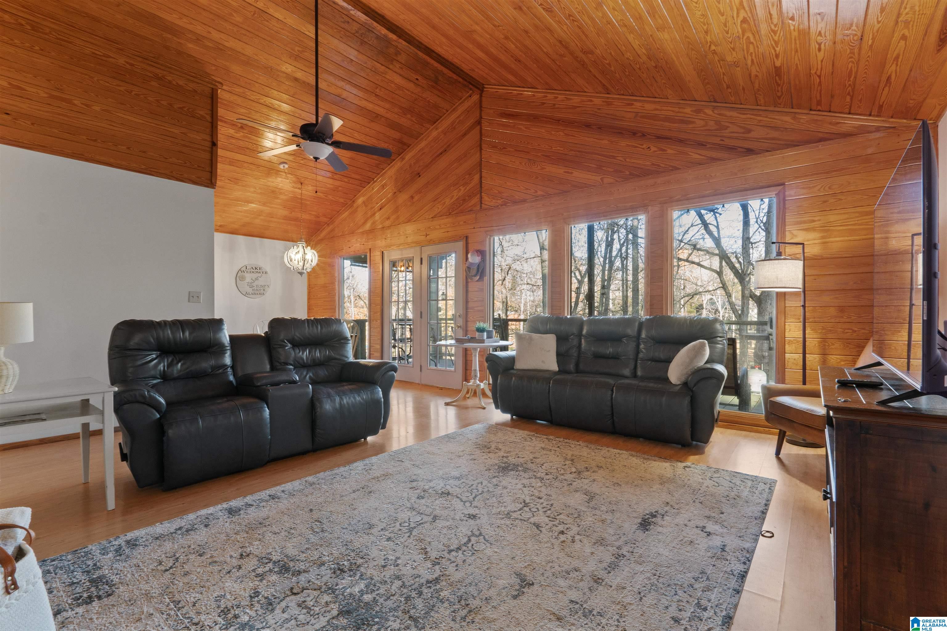 212 FLORENCE ROAD